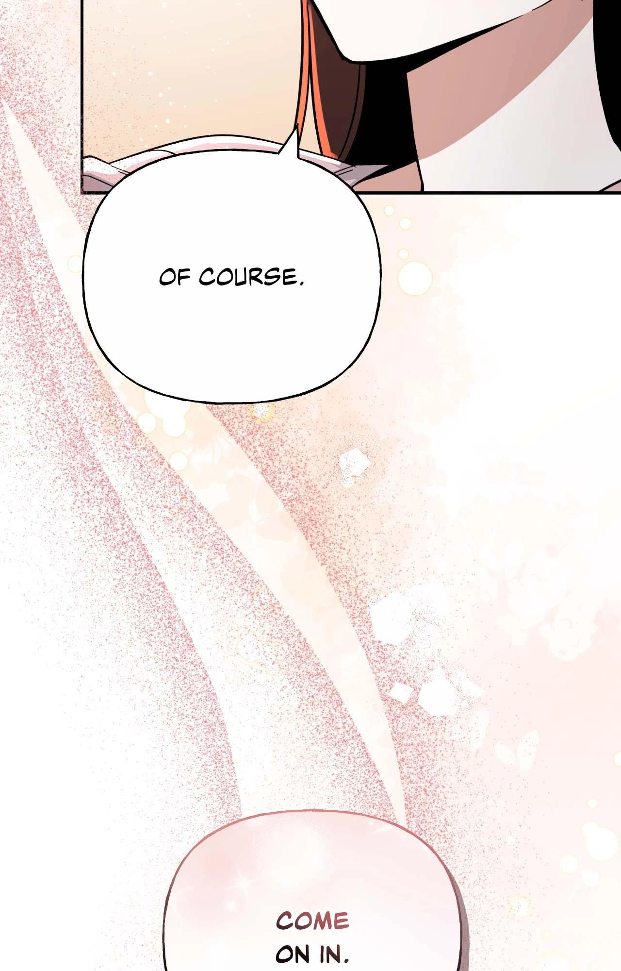 Read Turning the Tables chapter 49 image 12 on Lezhin