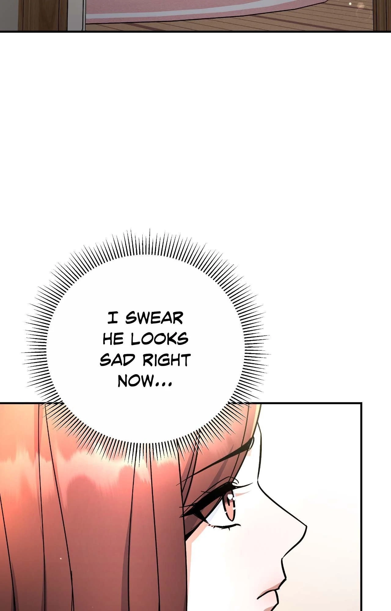 Read Turning the Tables chapter 49 image 15 on Lezhin