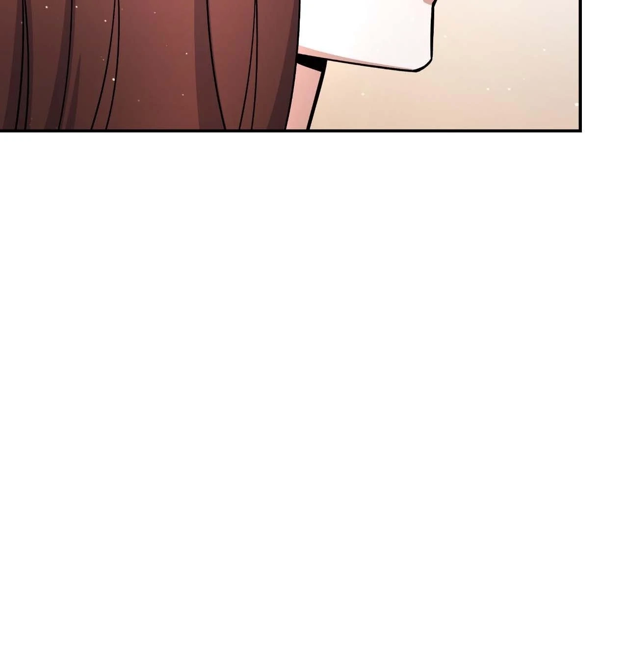 Read Turning the Tables chapter 49 image 16 on Lezhin