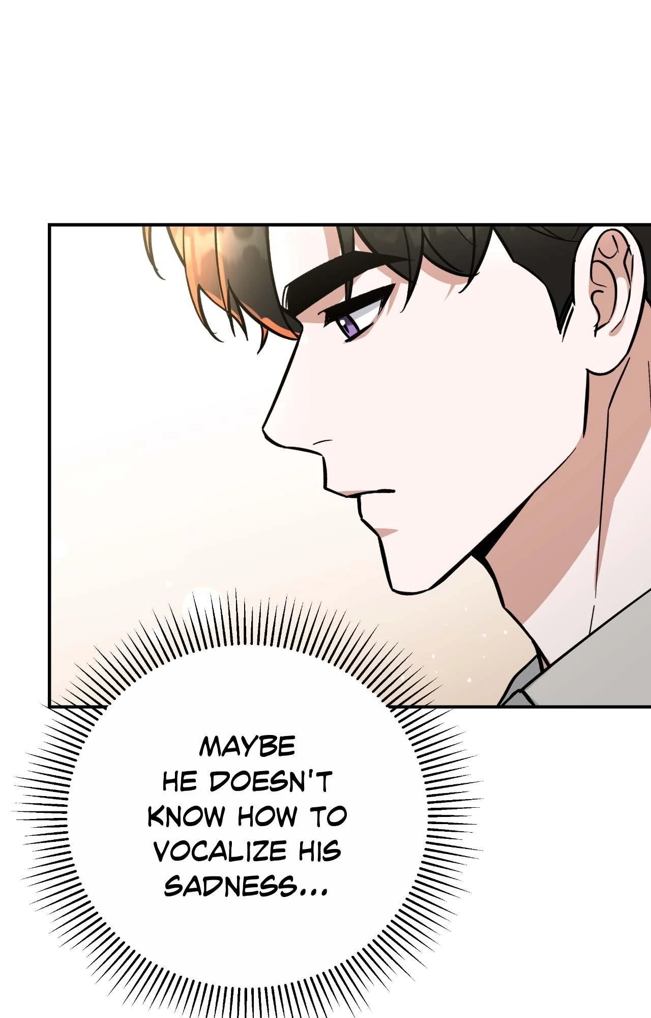 Read Turning the Tables chapter 49 image 17 on Lezhin