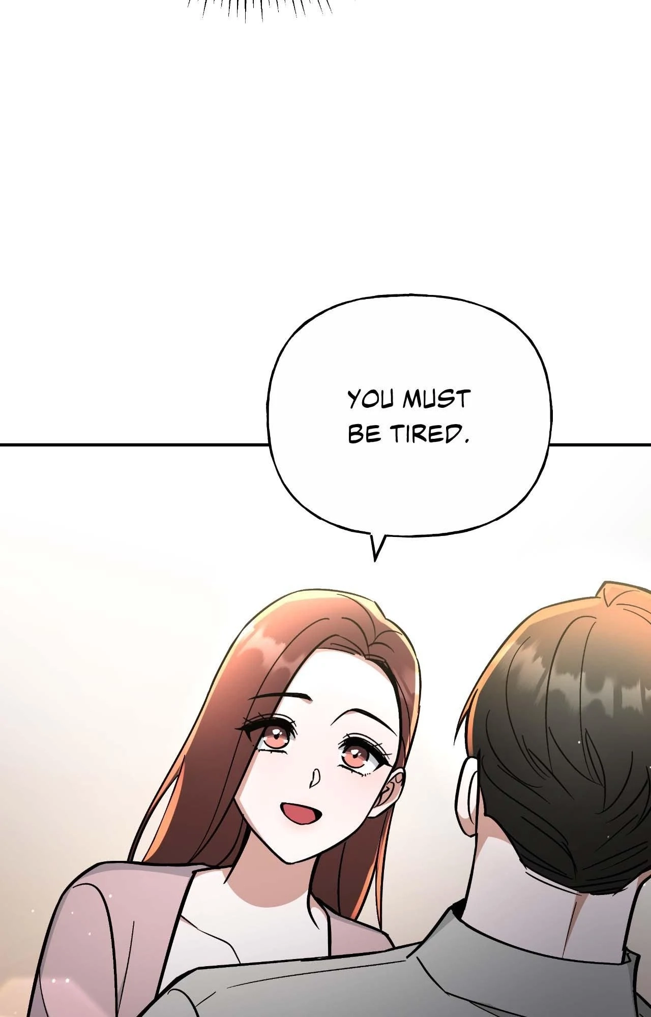 Read Turning the Tables chapter 49 image 18 on Lezhin