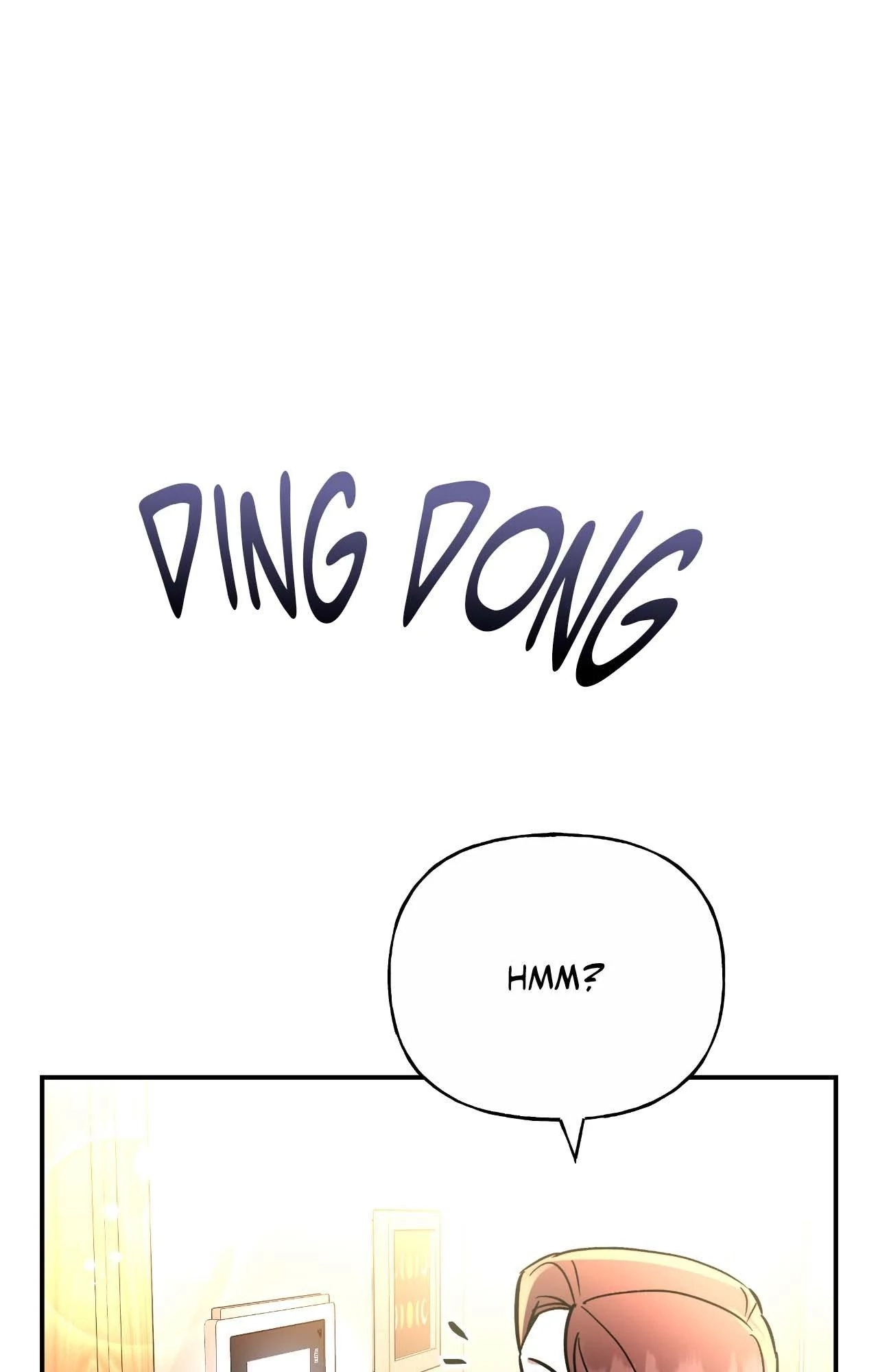 Read Turning the Tables chapter 49 image 2 on Lezhin