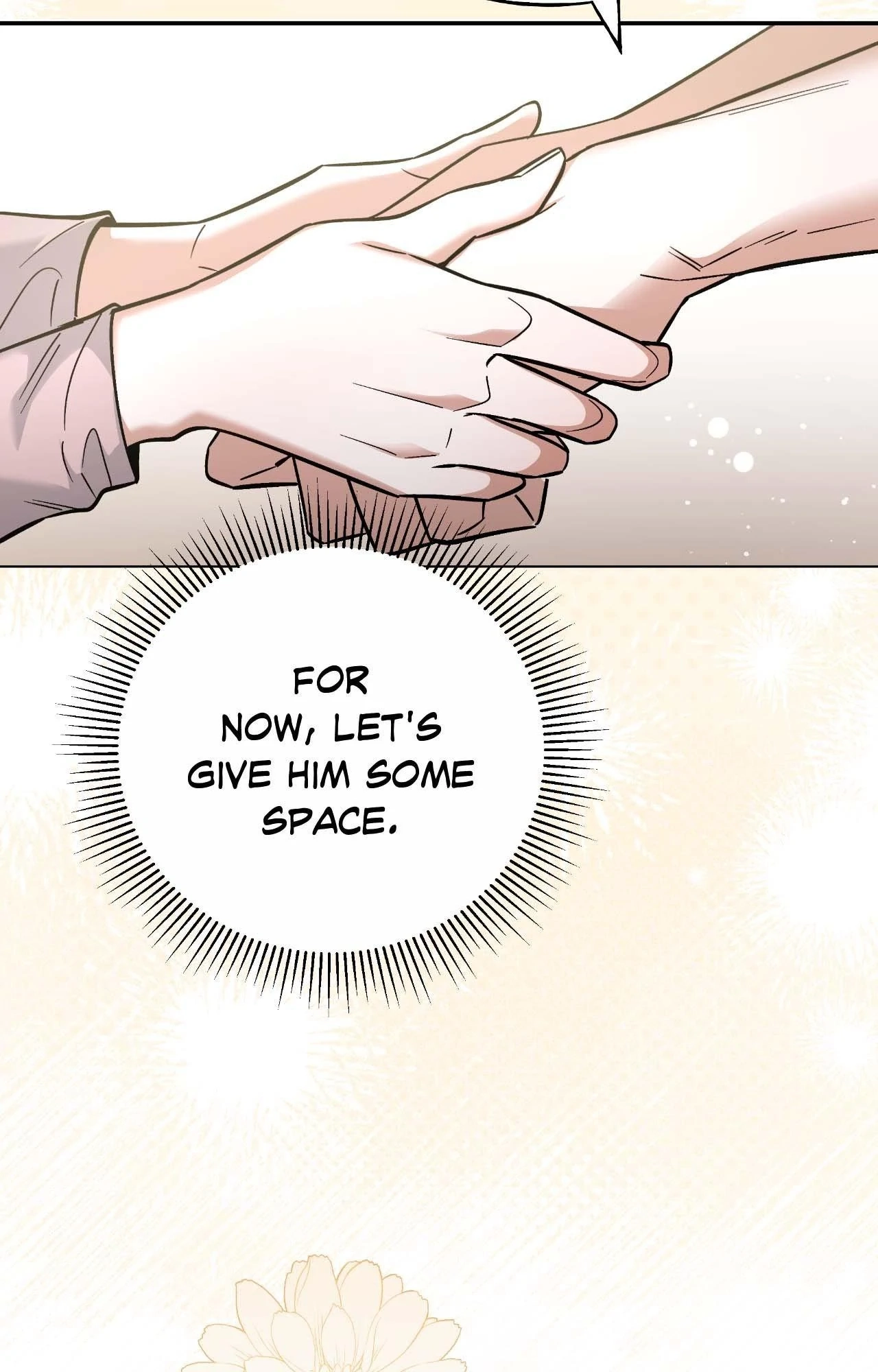 Read Turning the Tables chapter 49 image 20 on Lezhin