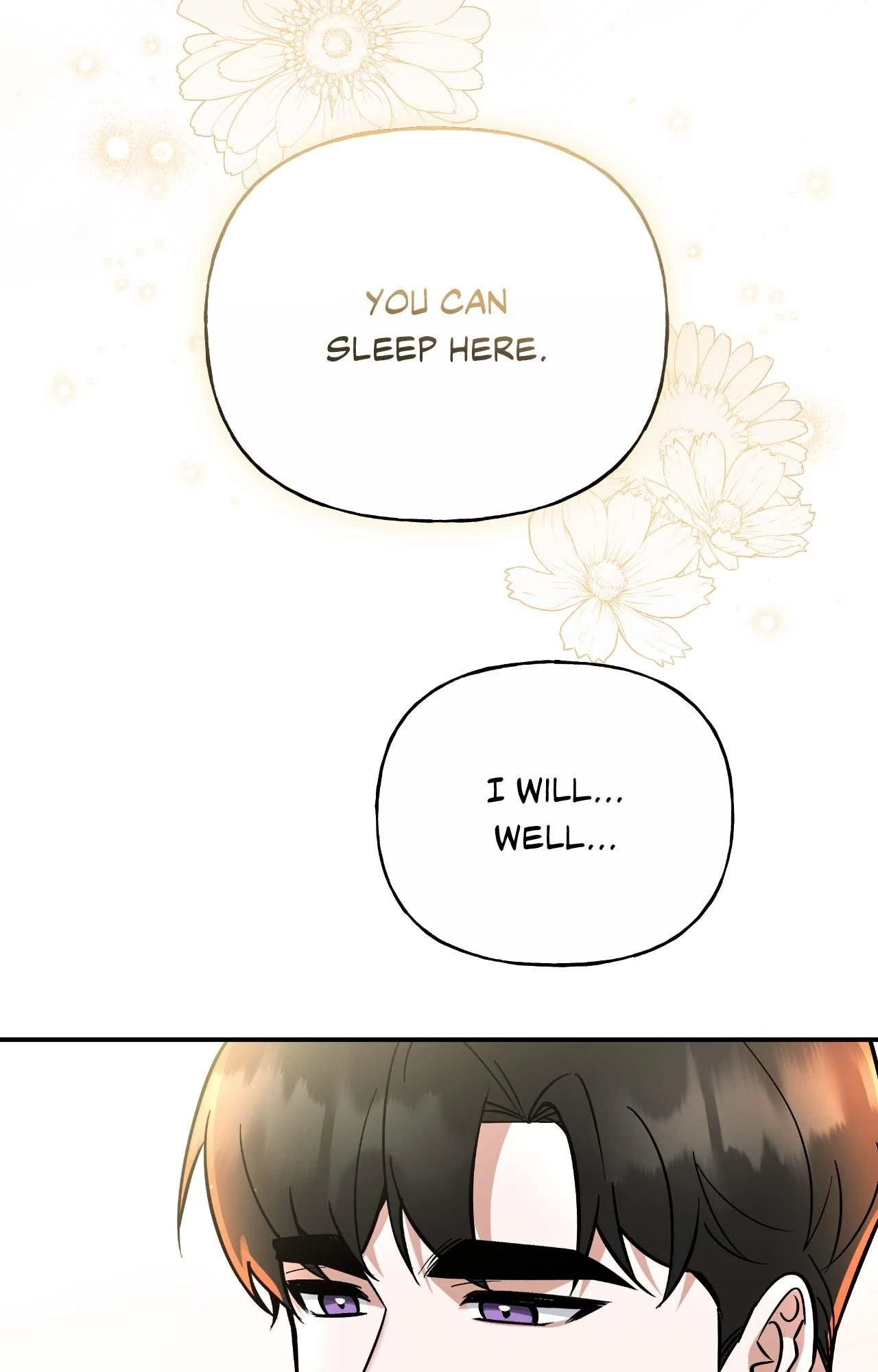 Read Turning the Tables chapter 49 image 21 on Lezhin