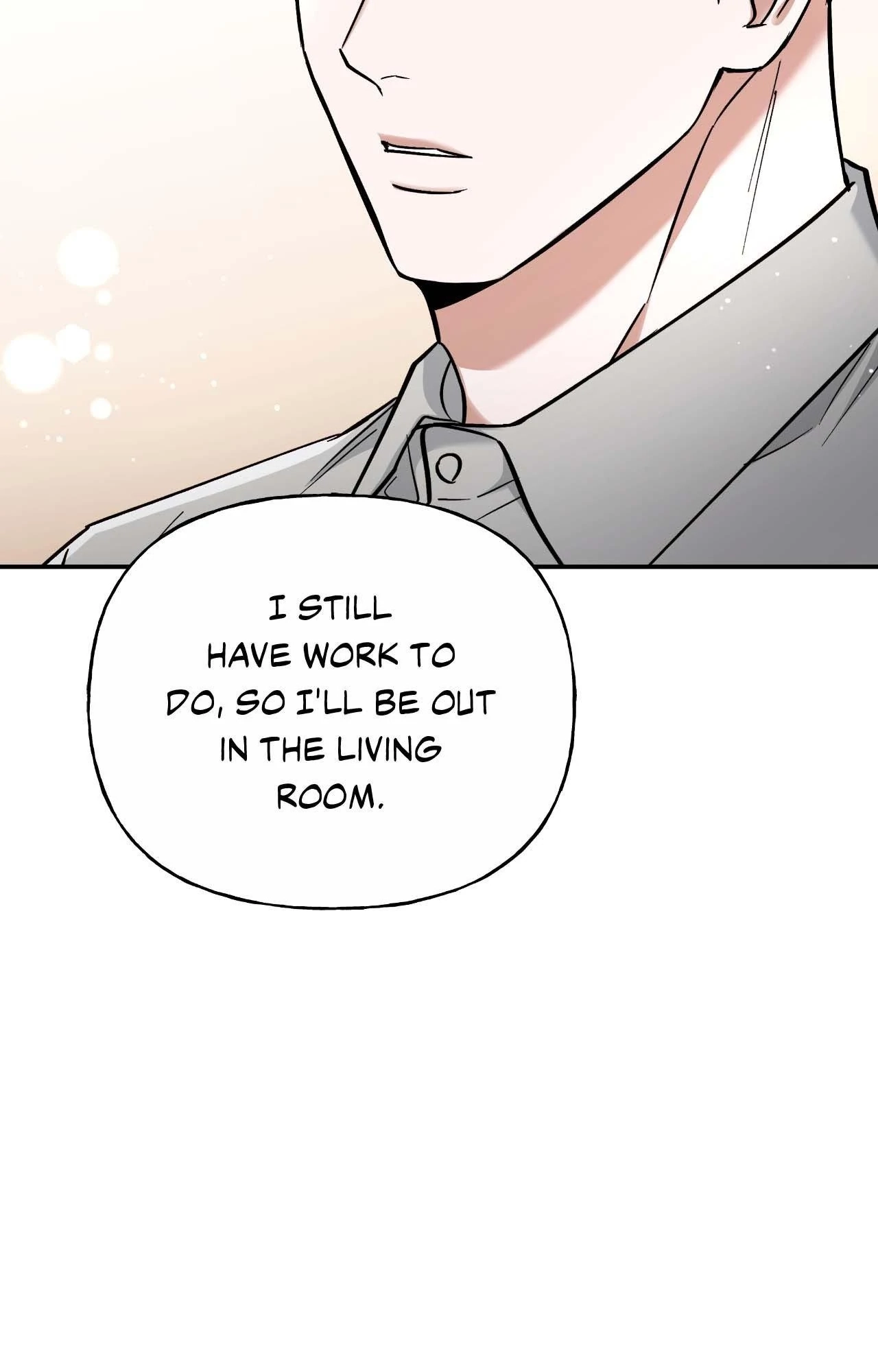 Read Turning the Tables chapter 49 image 22 on Lezhin