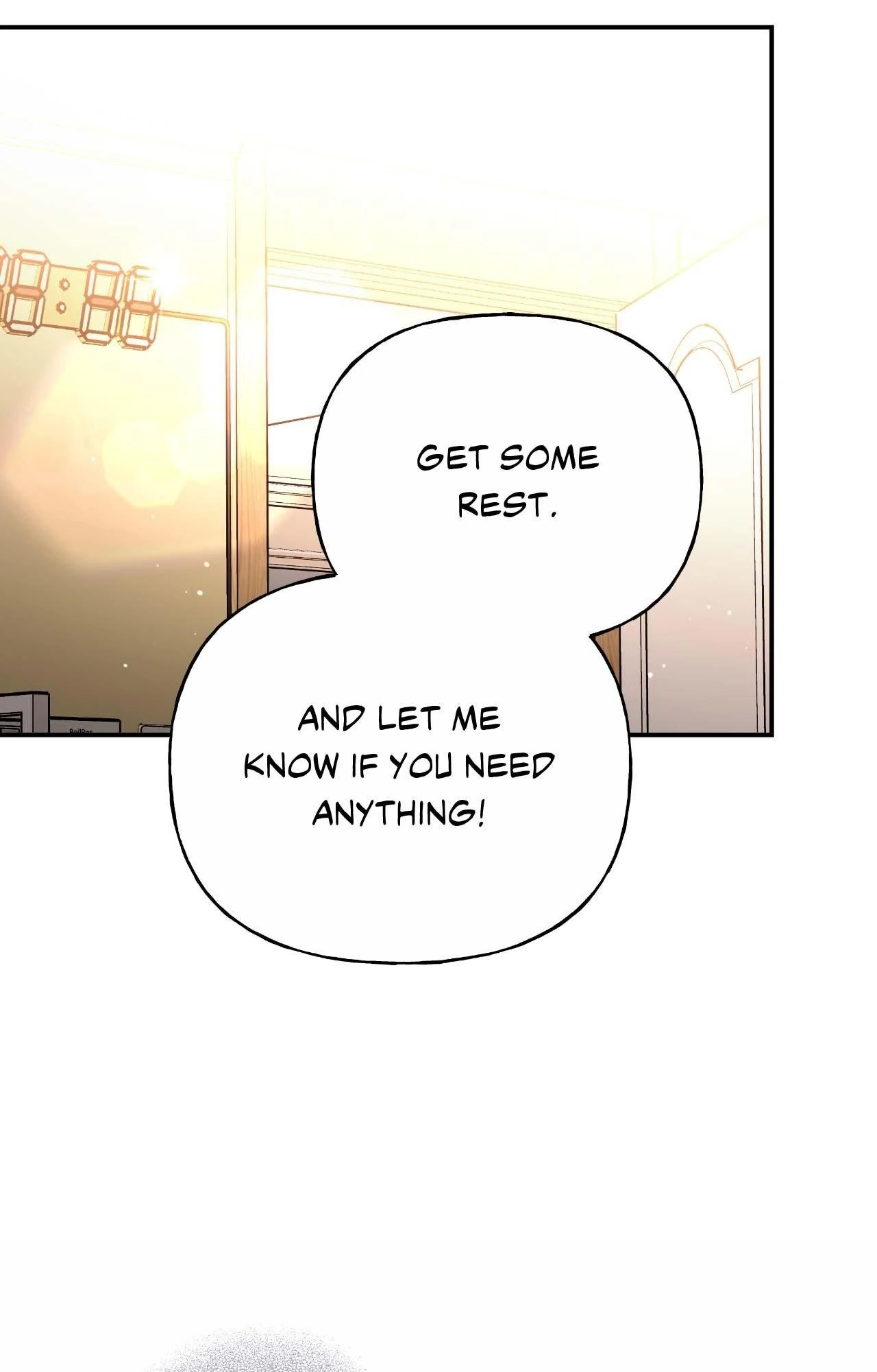 Read Turning the Tables chapter 49 image 23 on Lezhin