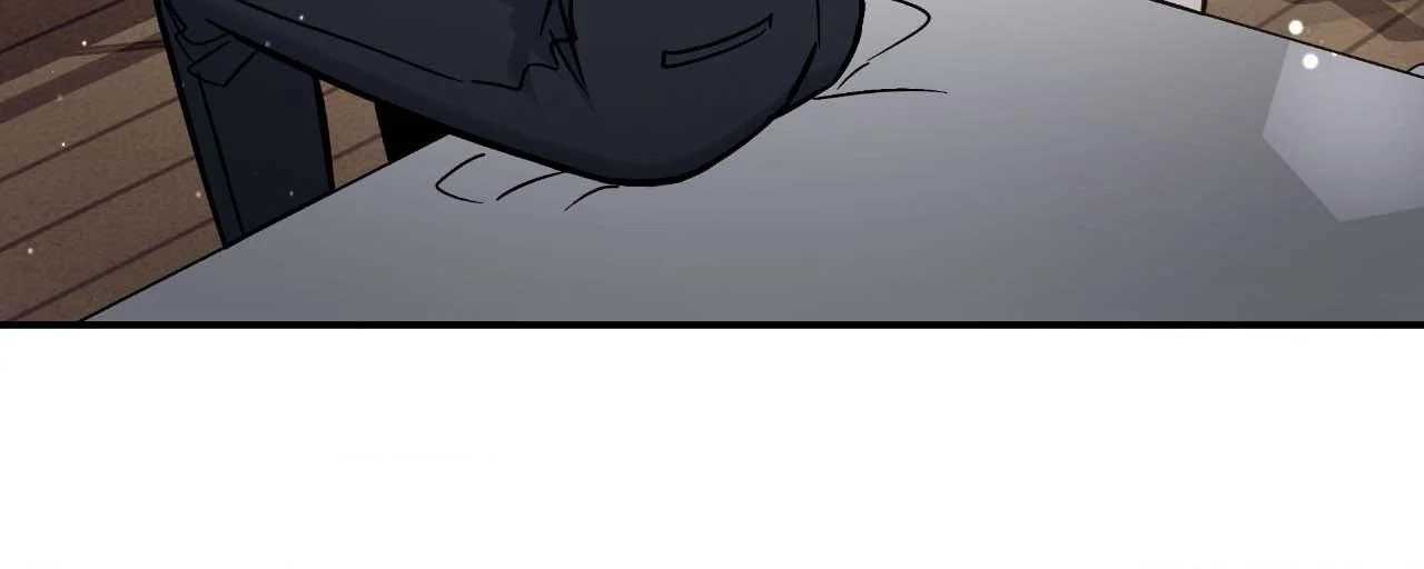 Read Turning the Tables chapter 49 image 25 on Lezhin