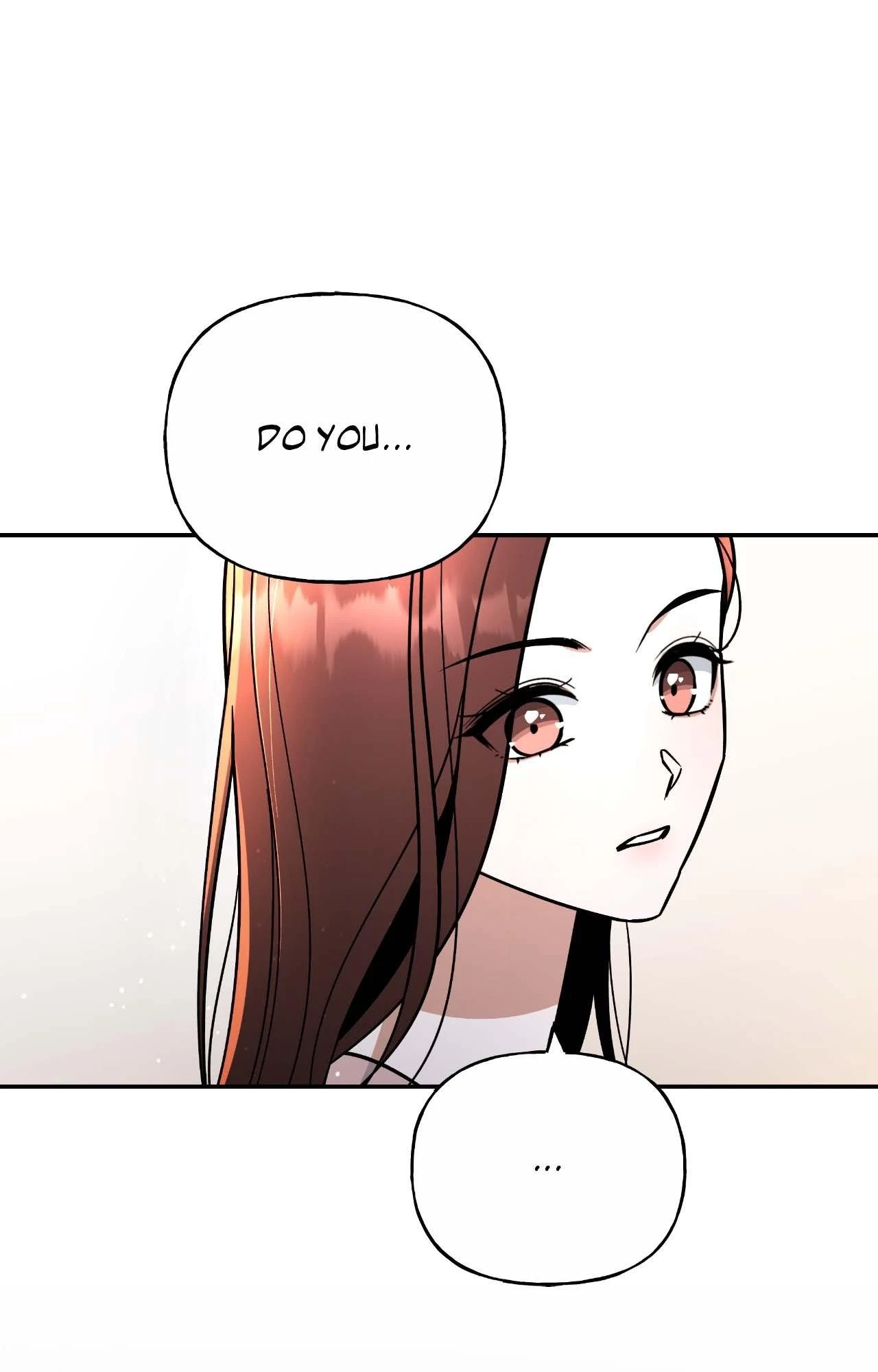 Read Turning the Tables chapter 49 image 26 on Lezhin