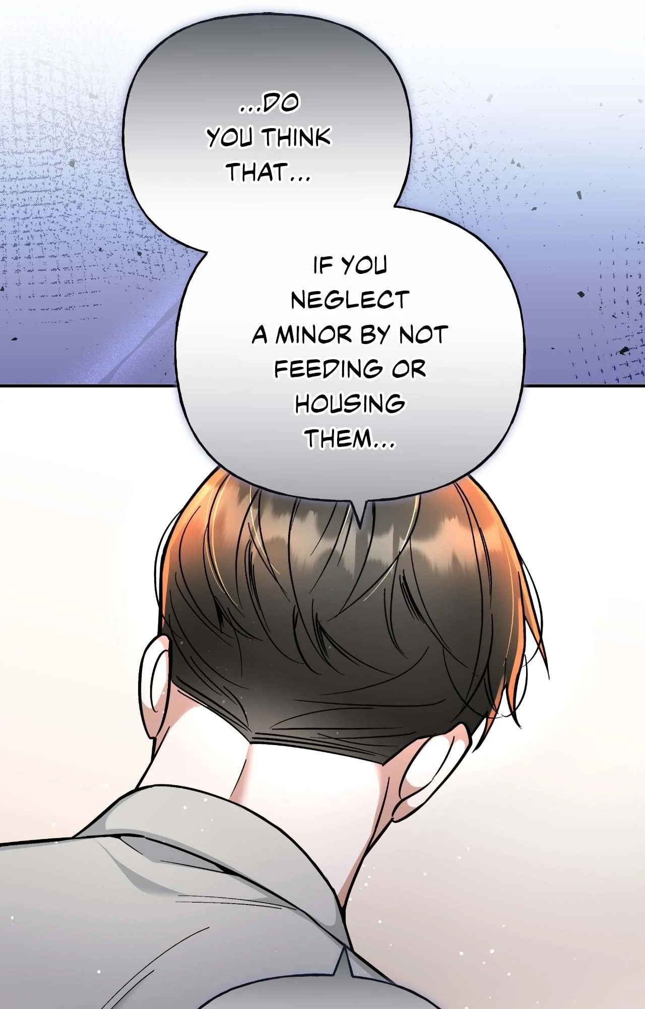 Read Turning the Tables chapter 49 image 27 on Lezhin