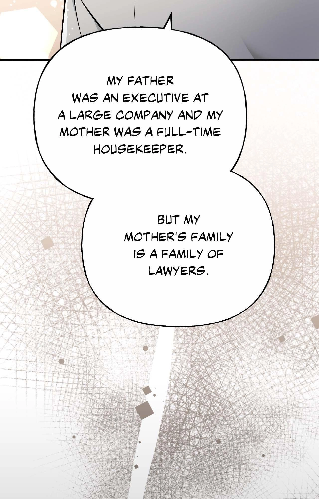 Read Turning the Tables chapter 49 image 31 on Lezhin
