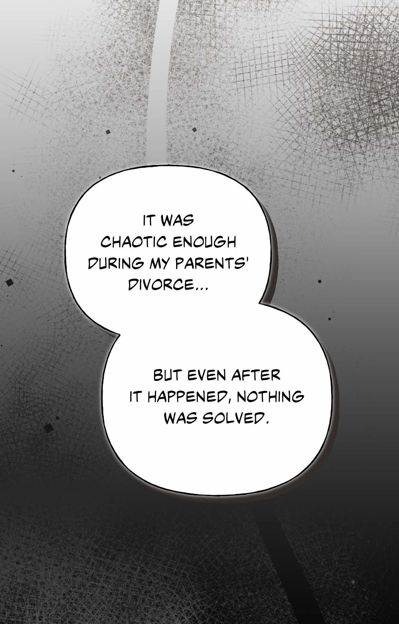 Read Turning the Tables chapter 49 image 32 on Lezhin