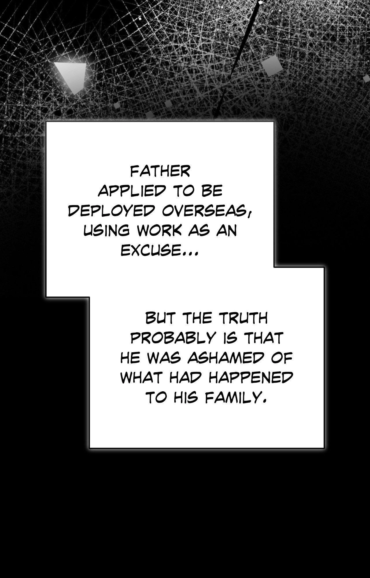 Read Turning the Tables chapter 49 image 34 on Lezhin