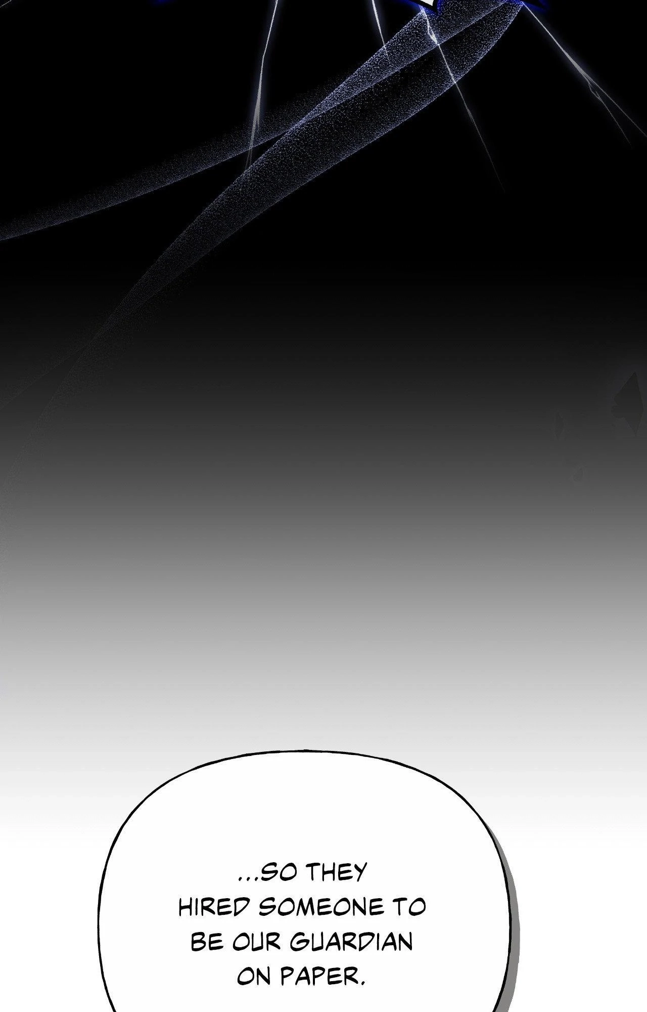 Read Turning the Tables chapter 49 image 40 on Lezhin