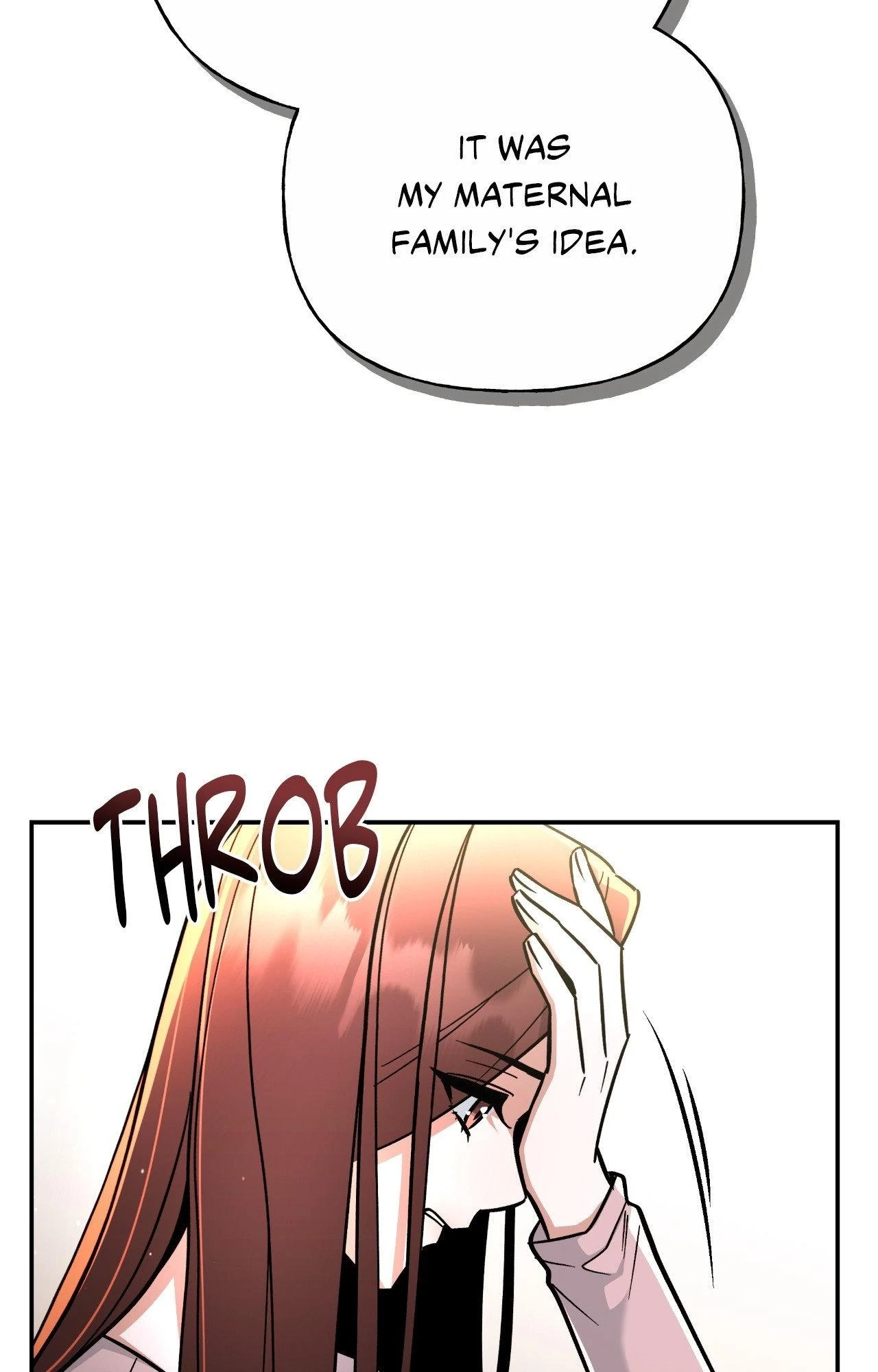 Read Turning the Tables chapter 49 image 41 on Lezhin