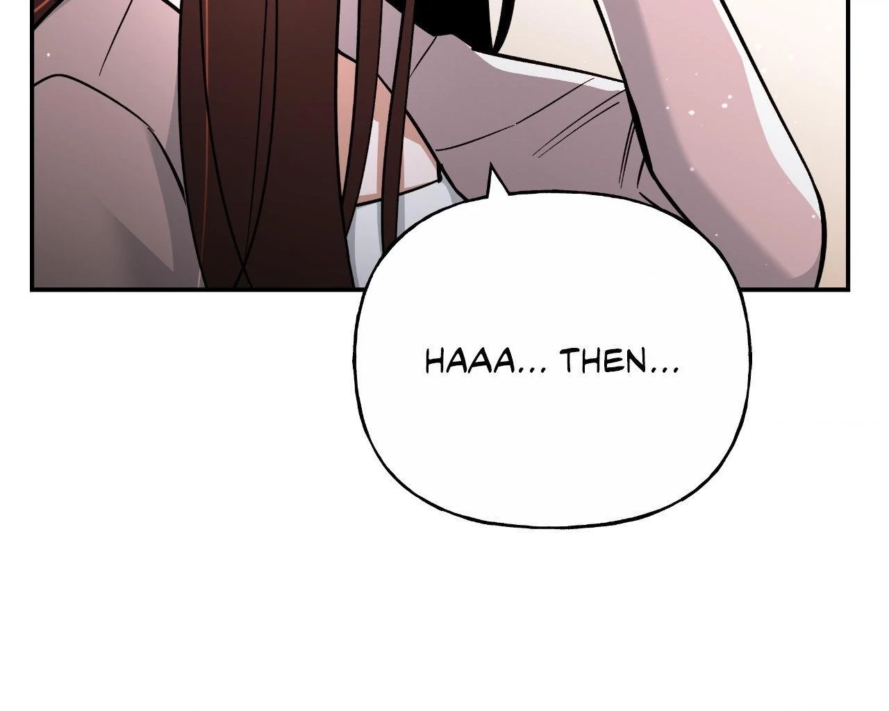 Read Turning the Tables chapter 49 image 42 on Lezhin