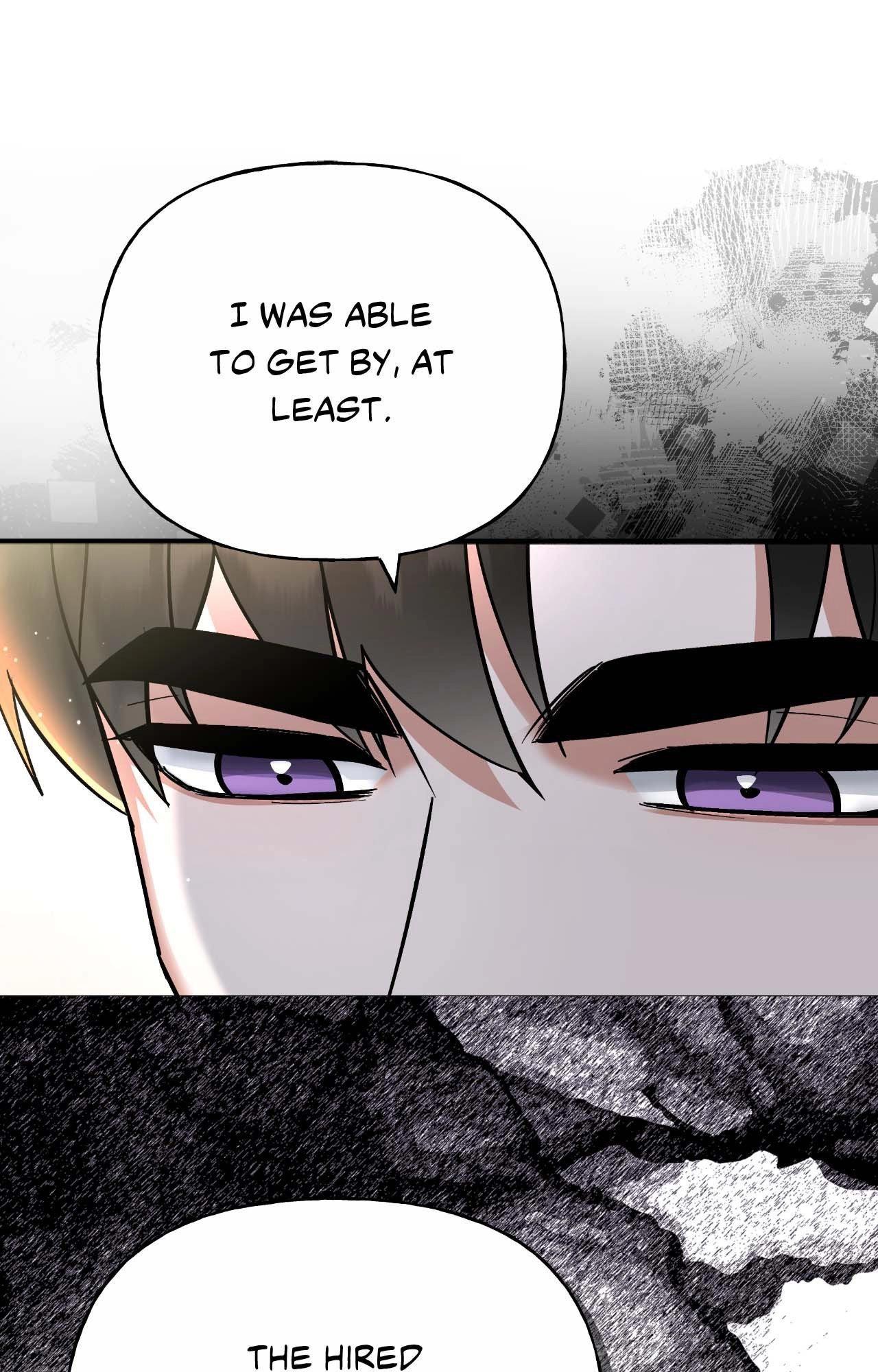 Read Turning the Tables chapter 49 image 43 on Lezhin