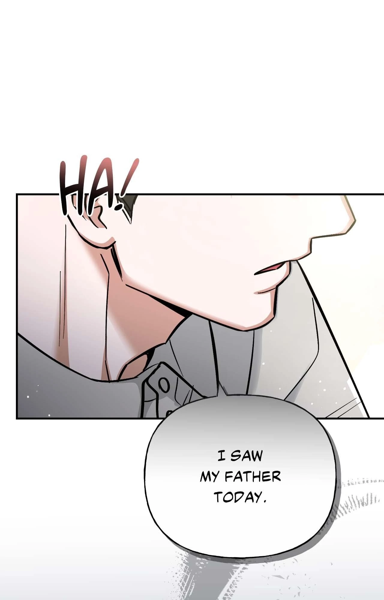 Read Turning the Tables chapter 49 image 51 on Lezhin