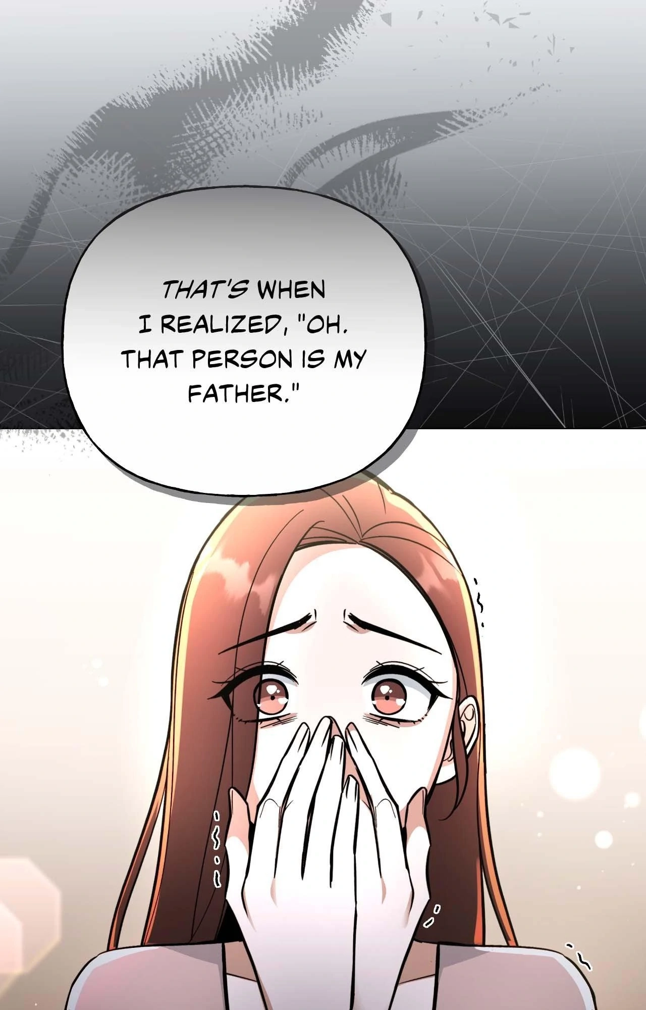 Read Turning the Tables chapter 49 image 52 on Lezhin