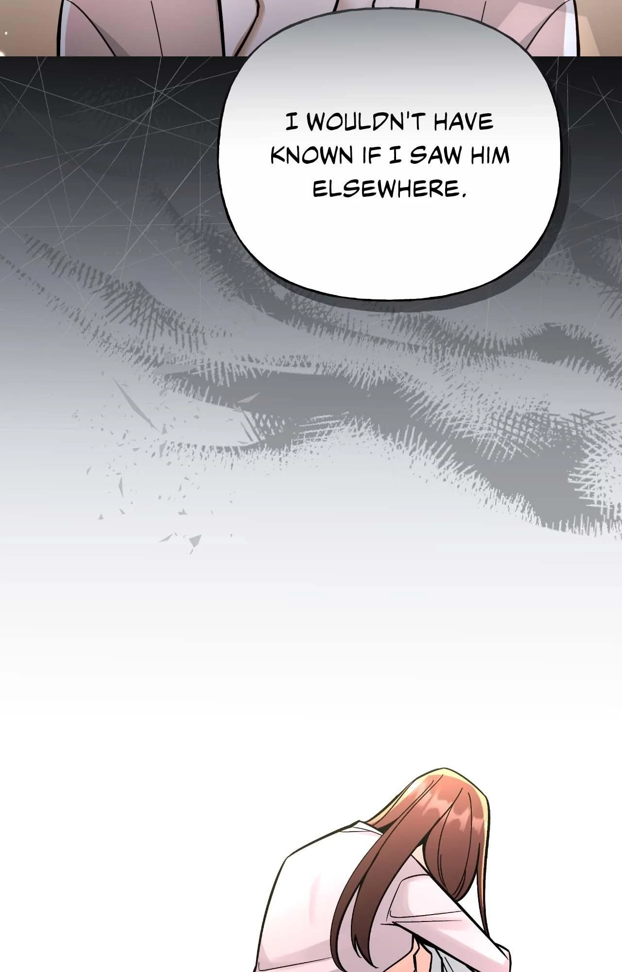 Read Turning the Tables chapter 49 image 53 on Lezhin