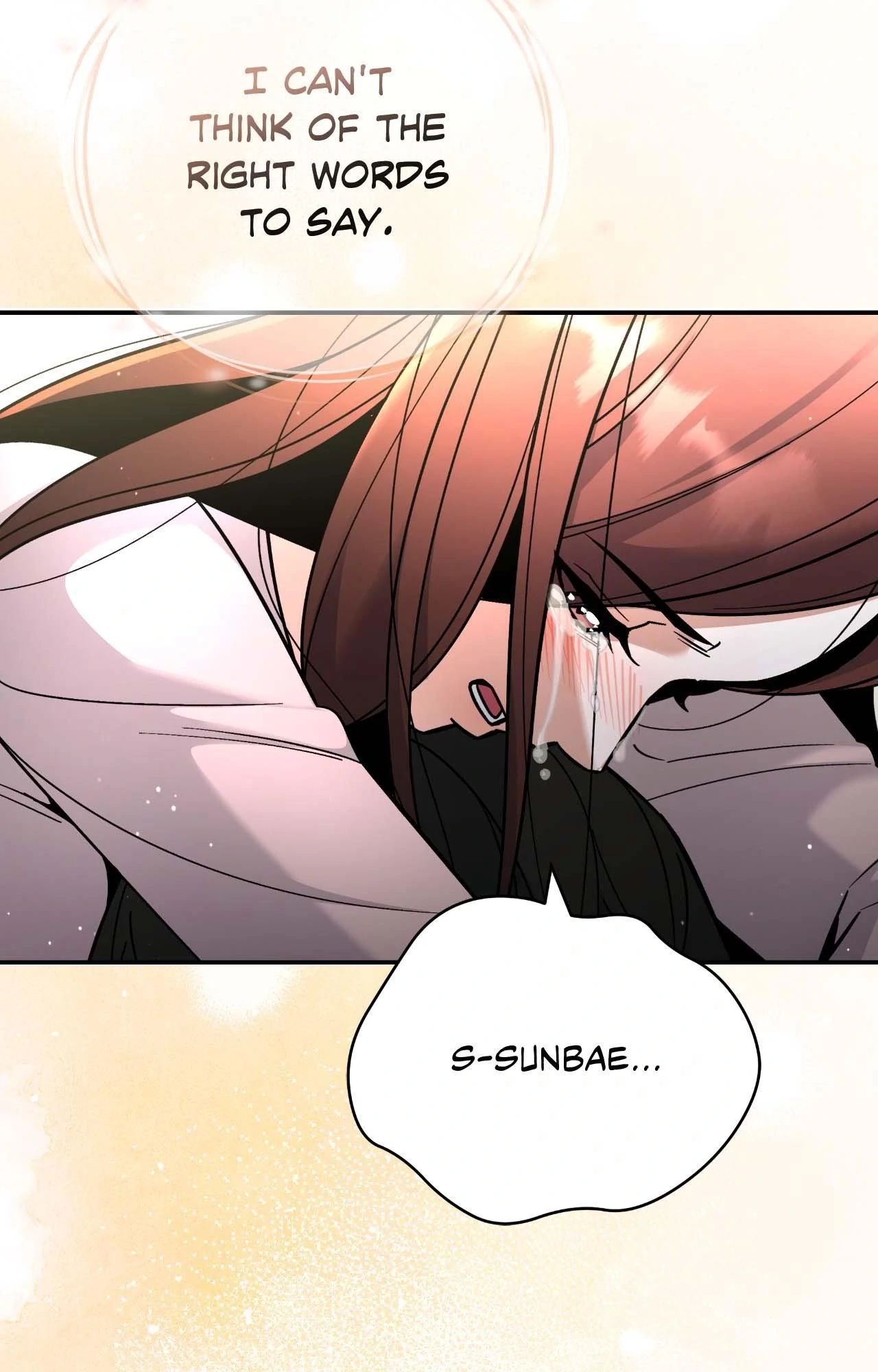 Read Turning the Tables chapter 49 image 55 on Lezhin