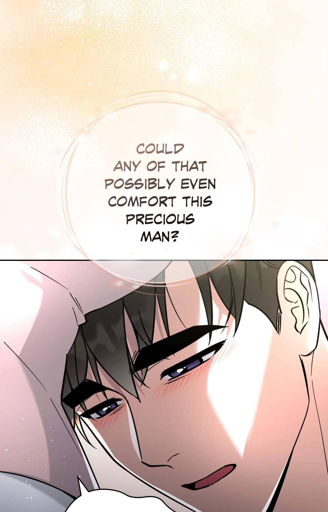 Read Turning the Tables chapter 49 image 56 on Lezhin