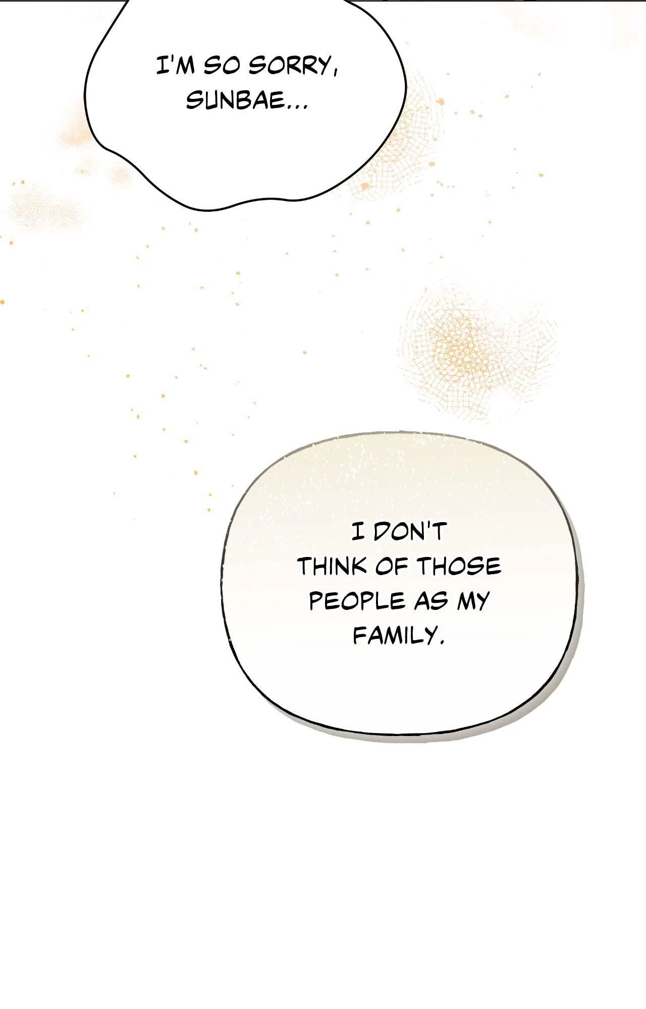 Read Turning the Tables chapter 49 image 57 on Lezhin