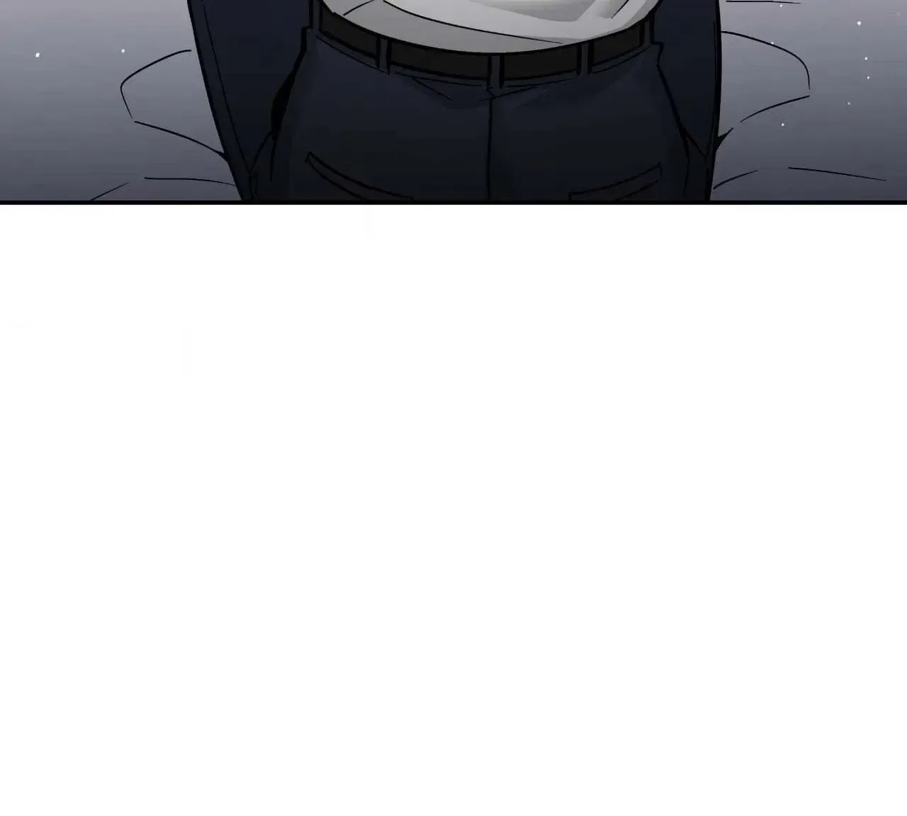 Read Turning the Tables chapter 49 image 59 on Lezhin