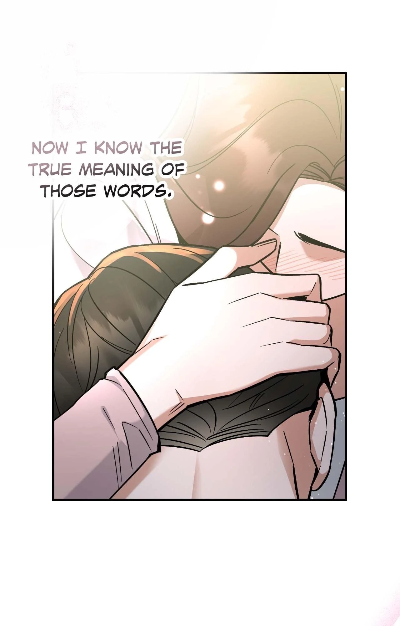 Read Turning the Tables chapter 49 image 60 on Lezhin