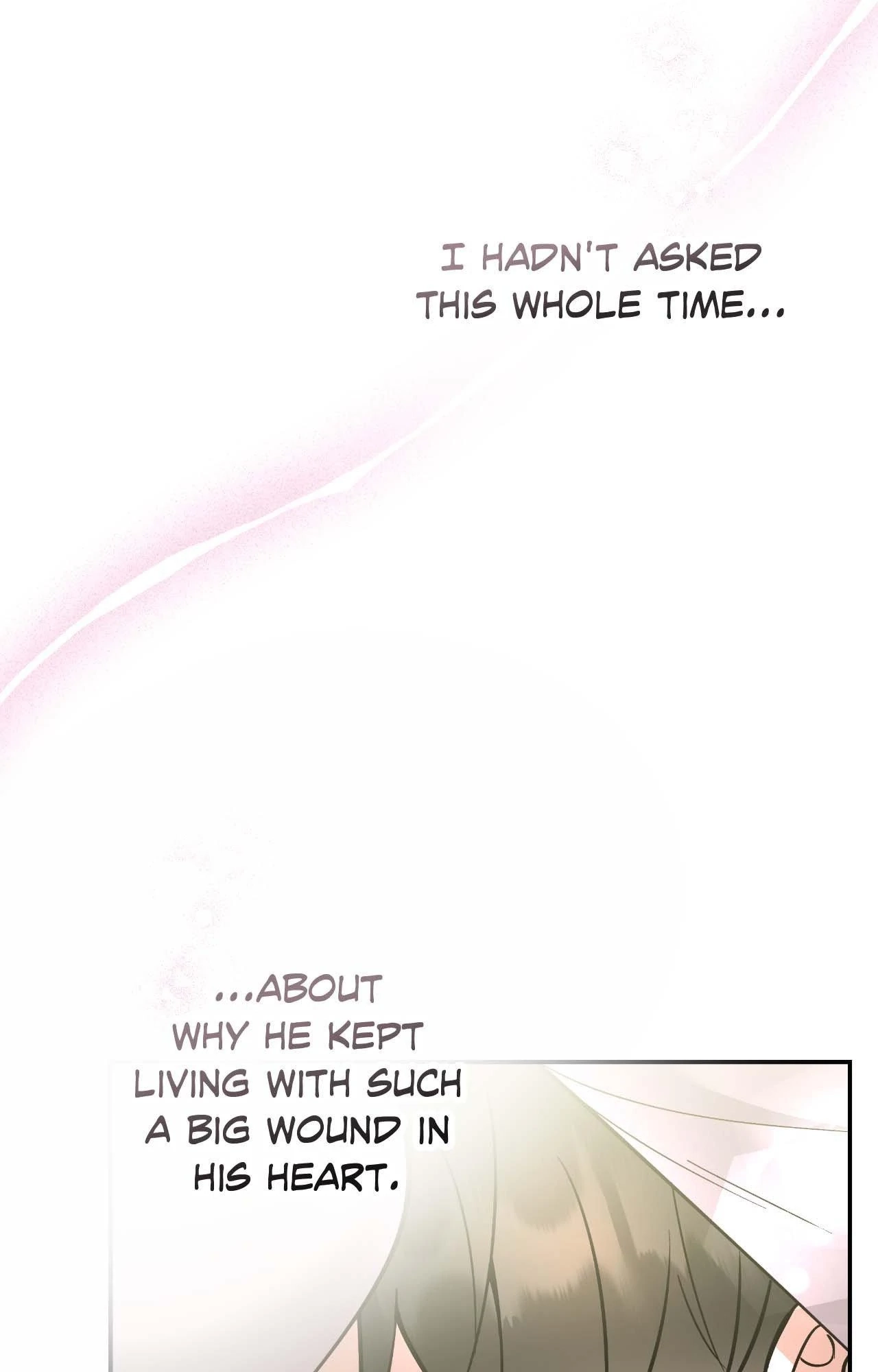 Read Turning the Tables chapter 49 image 61 on Lezhin