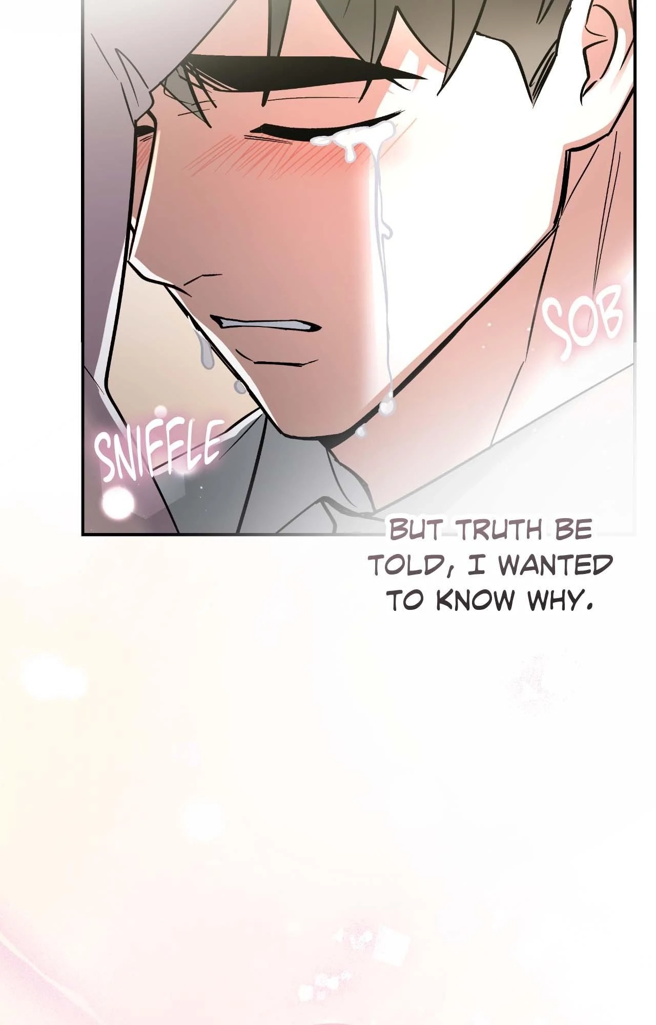 Read Turning the Tables chapter 49 image 62 on Lezhin