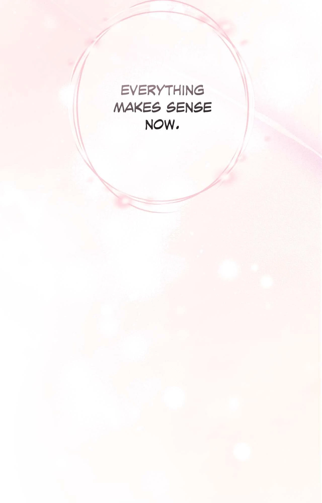 Read Turning the Tables chapter 49 image 63 on Lezhin