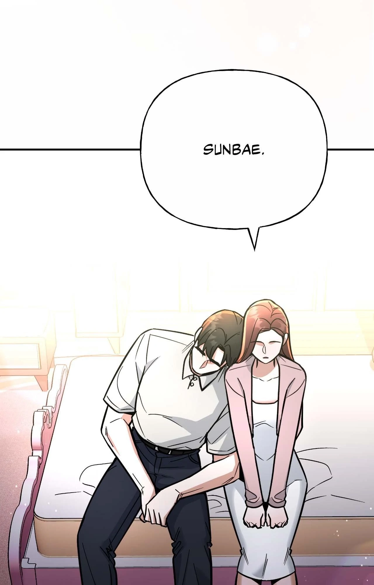 Read Turning the Tables chapter 49 image 64 on Lezhin