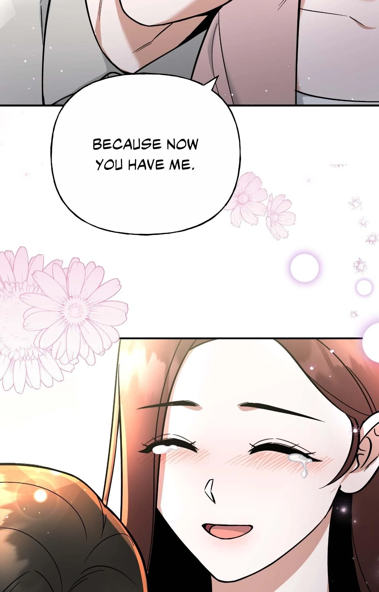 Read Turning the Tables chapter 49 image 66 on Lezhin
