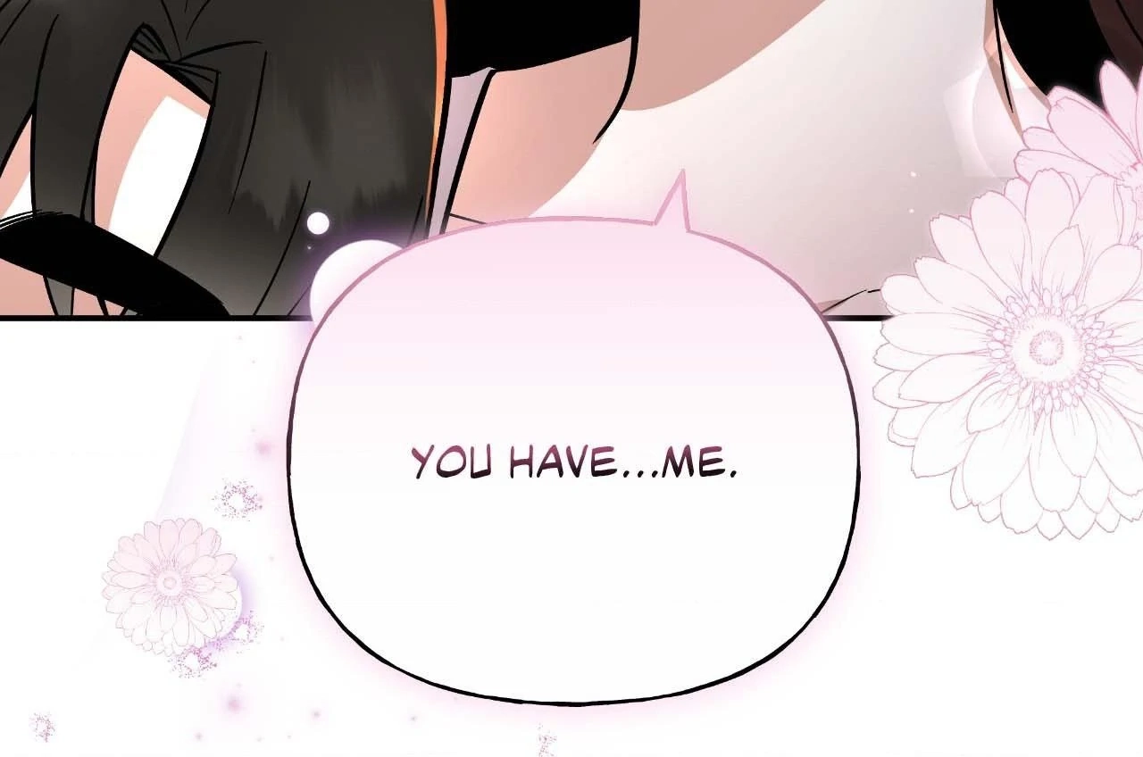Read Turning the Tables chapter 49 image 67 on Lezhin