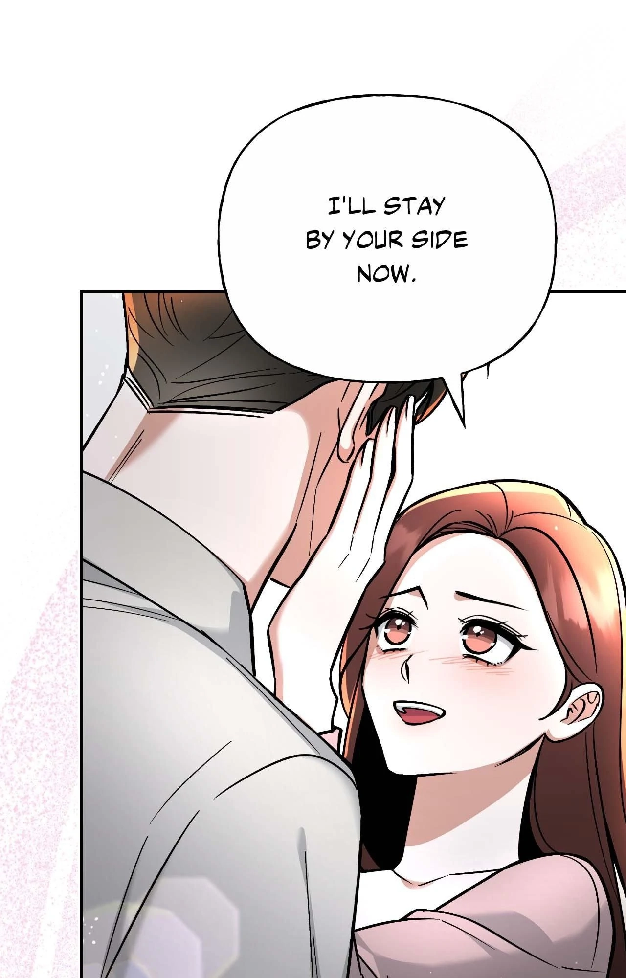 Read Turning the Tables chapter 49 image 68 on Lezhin