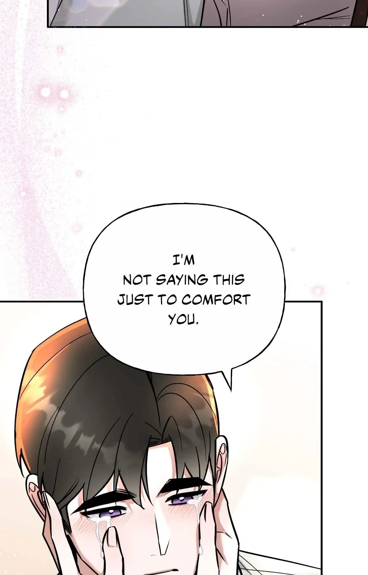 Read Turning the Tables chapter 49 image 69 on Lezhin