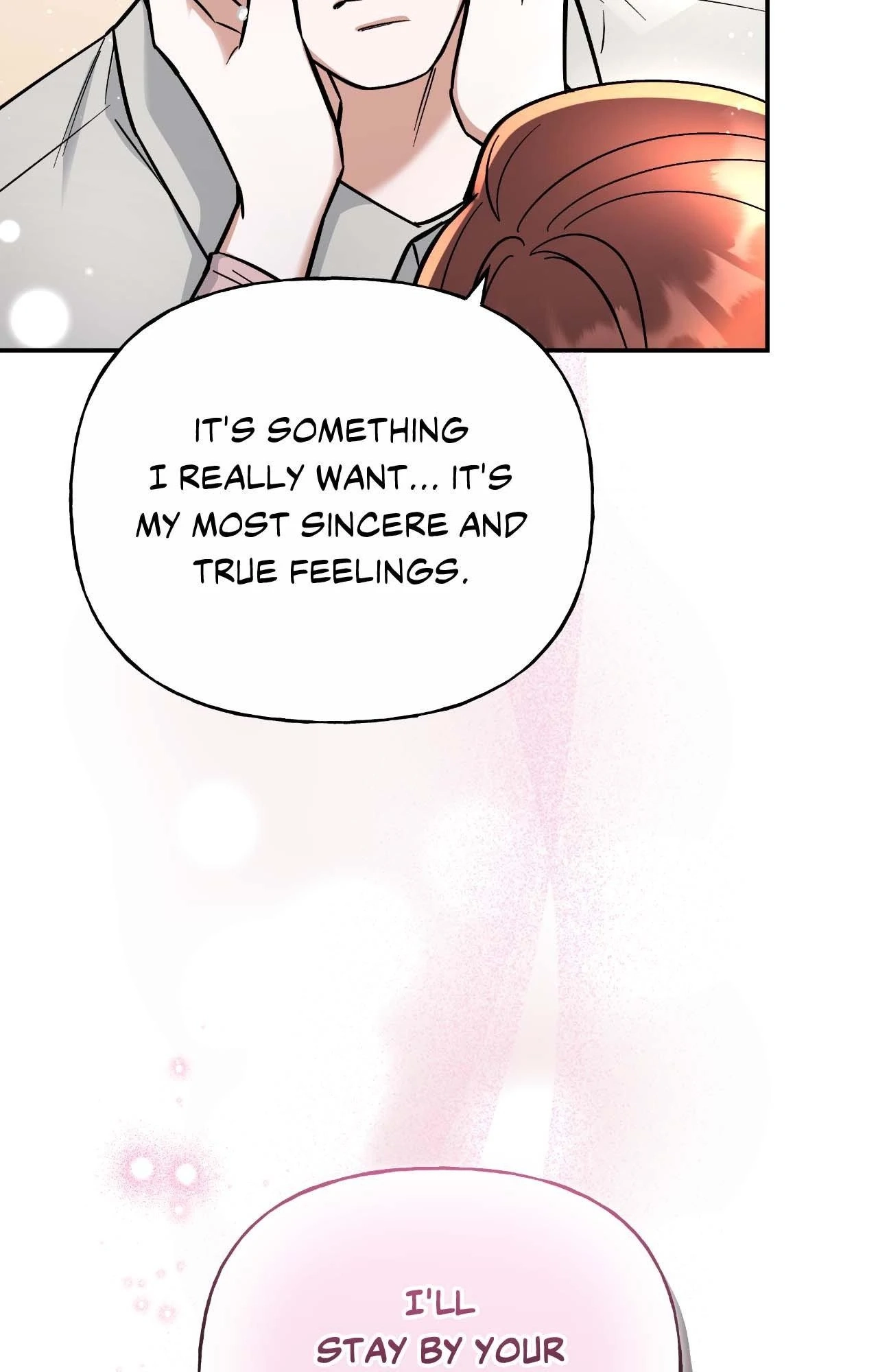 Read Turning the Tables chapter 49 image 70 on Lezhin