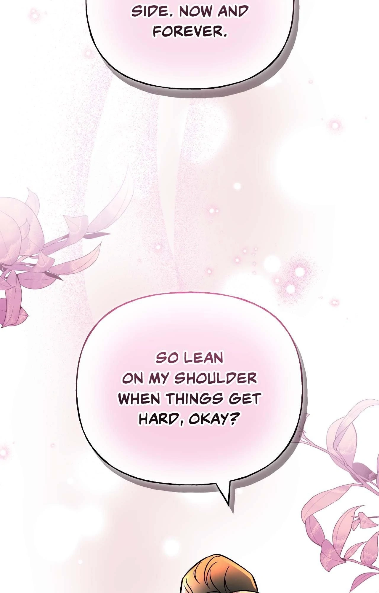 Read Turning the Tables chapter 49 image 71 on Lezhin