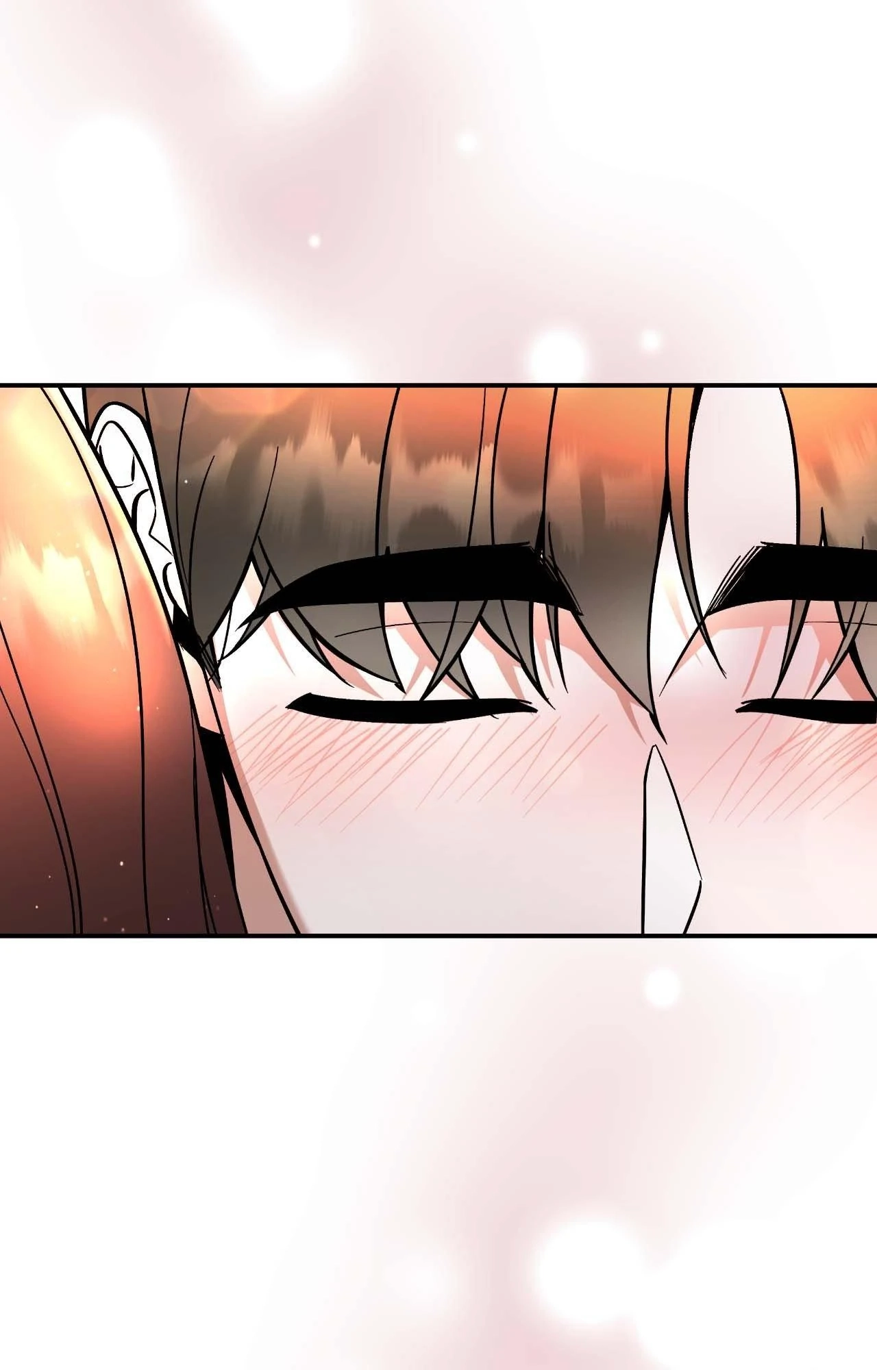 Read Turning the Tables chapter 49 image 73 on Lezhin