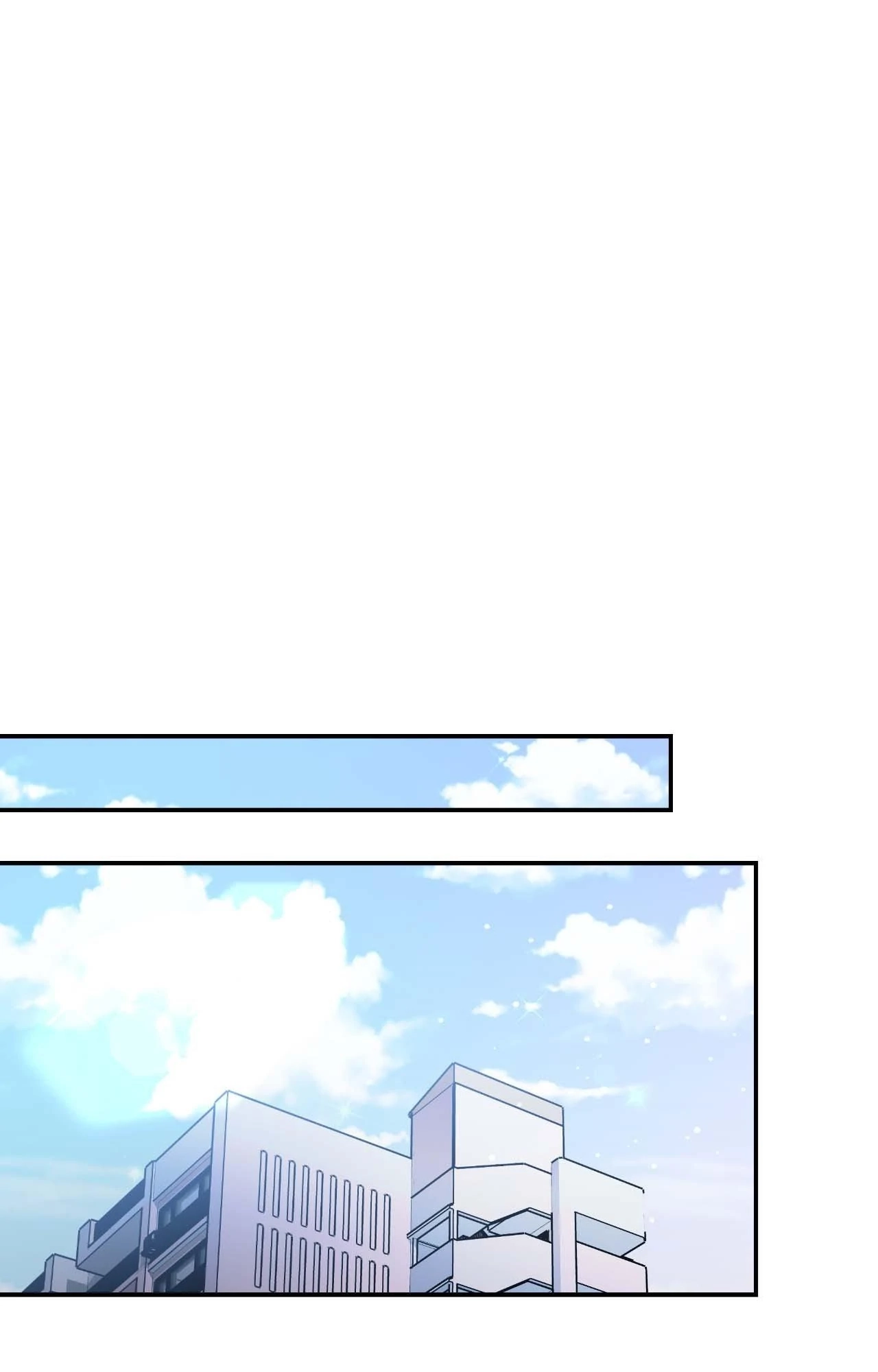 Read Turning the Tables chapter 49 image 75 on Lezhin