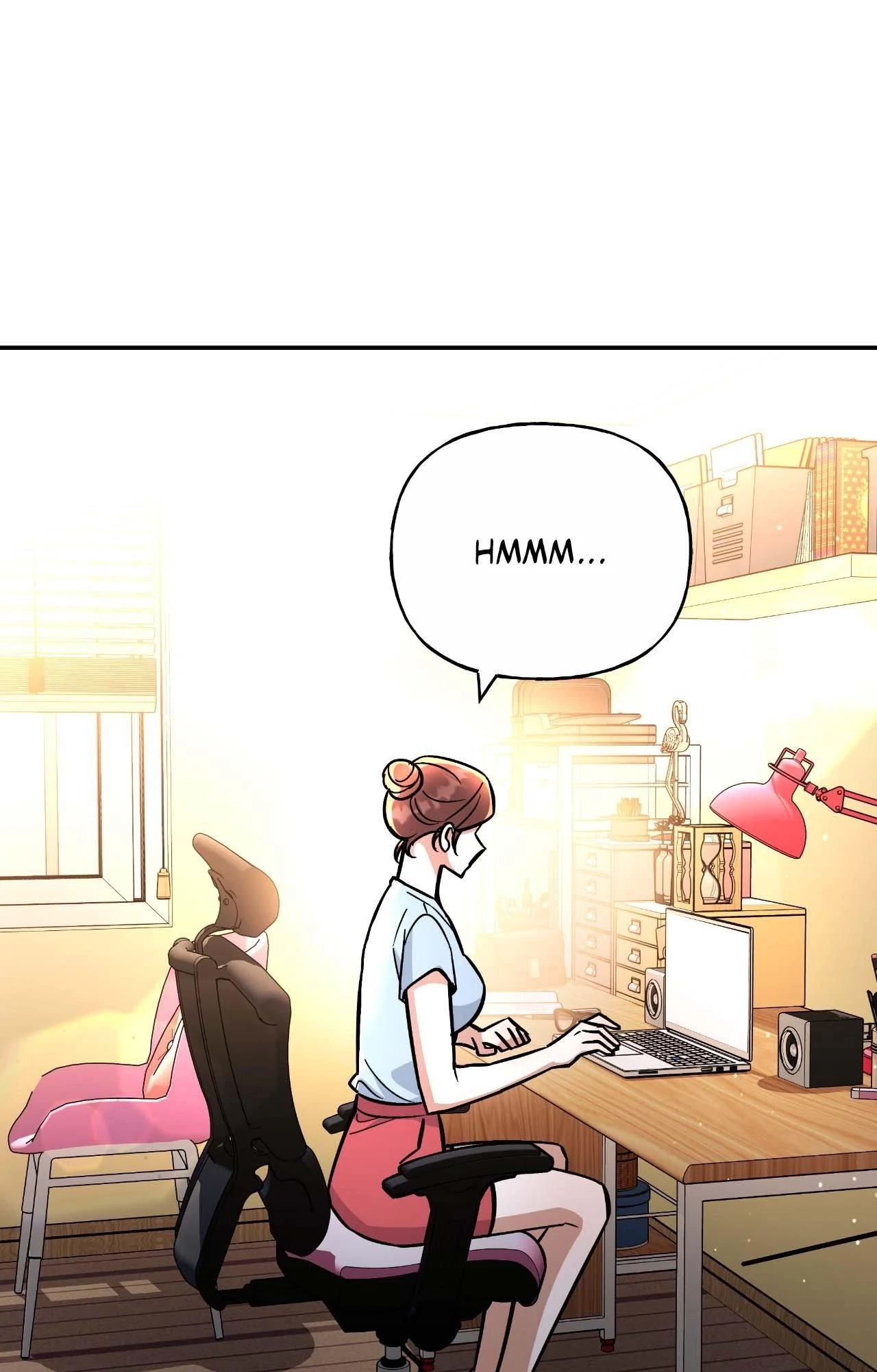 Read Turning the Tables chapter 49 image 77 on Lezhin