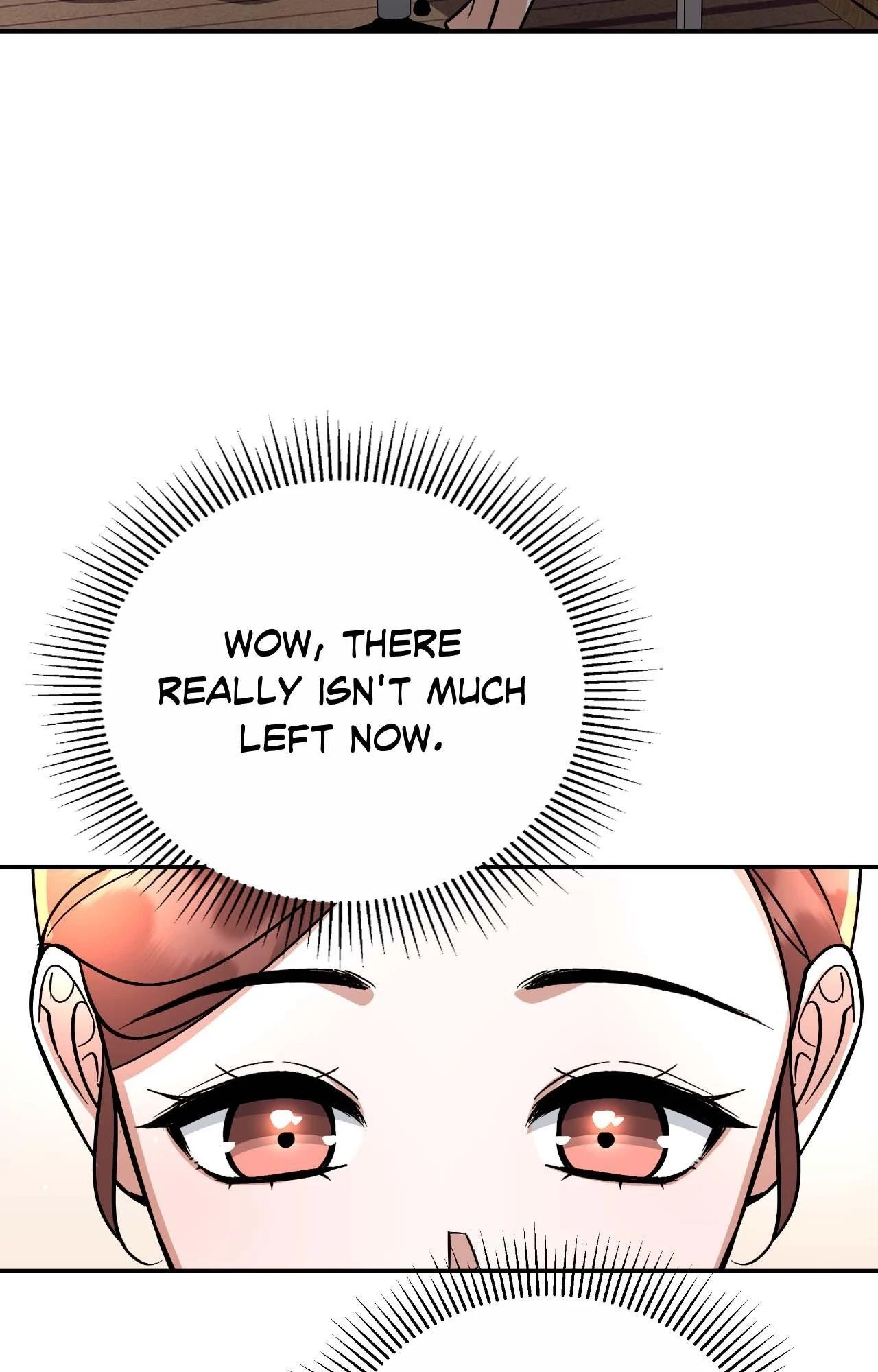 Read Turning the Tables chapter 49 image 78 on Lezhin