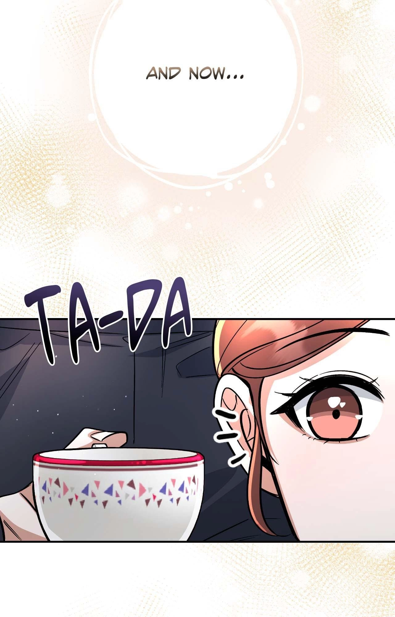 Read Turning the Tables chapter 49 image 81 on Lezhin