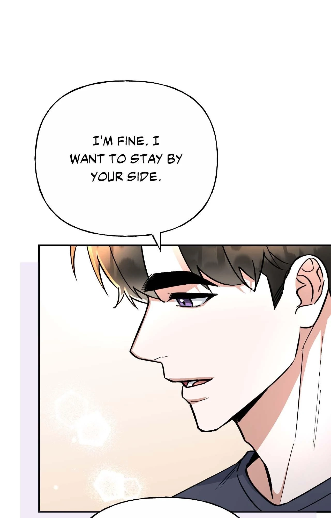 Read Turning the Tables chapter 49 image 85 on Lezhin