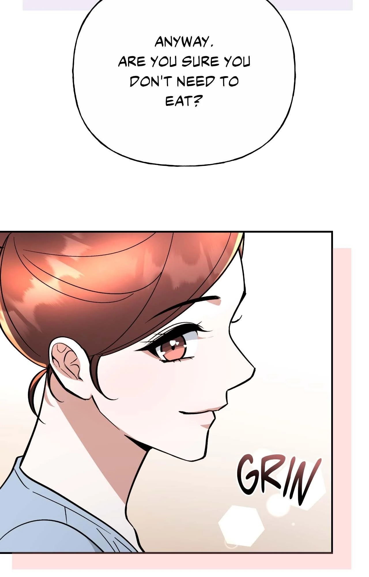 Read Turning the Tables chapter 49 image 86 on Lezhin