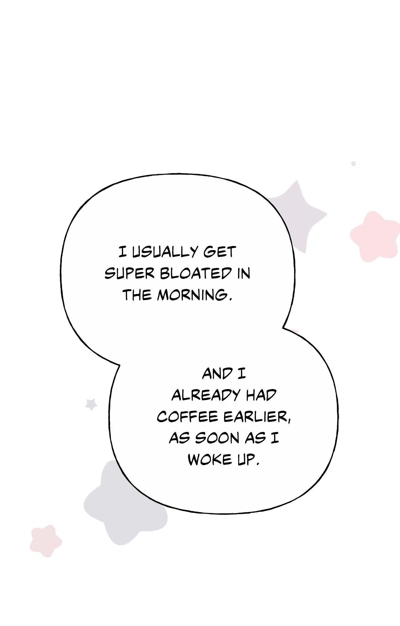 Read Turning the Tables chapter 49 image 87 on Lezhin