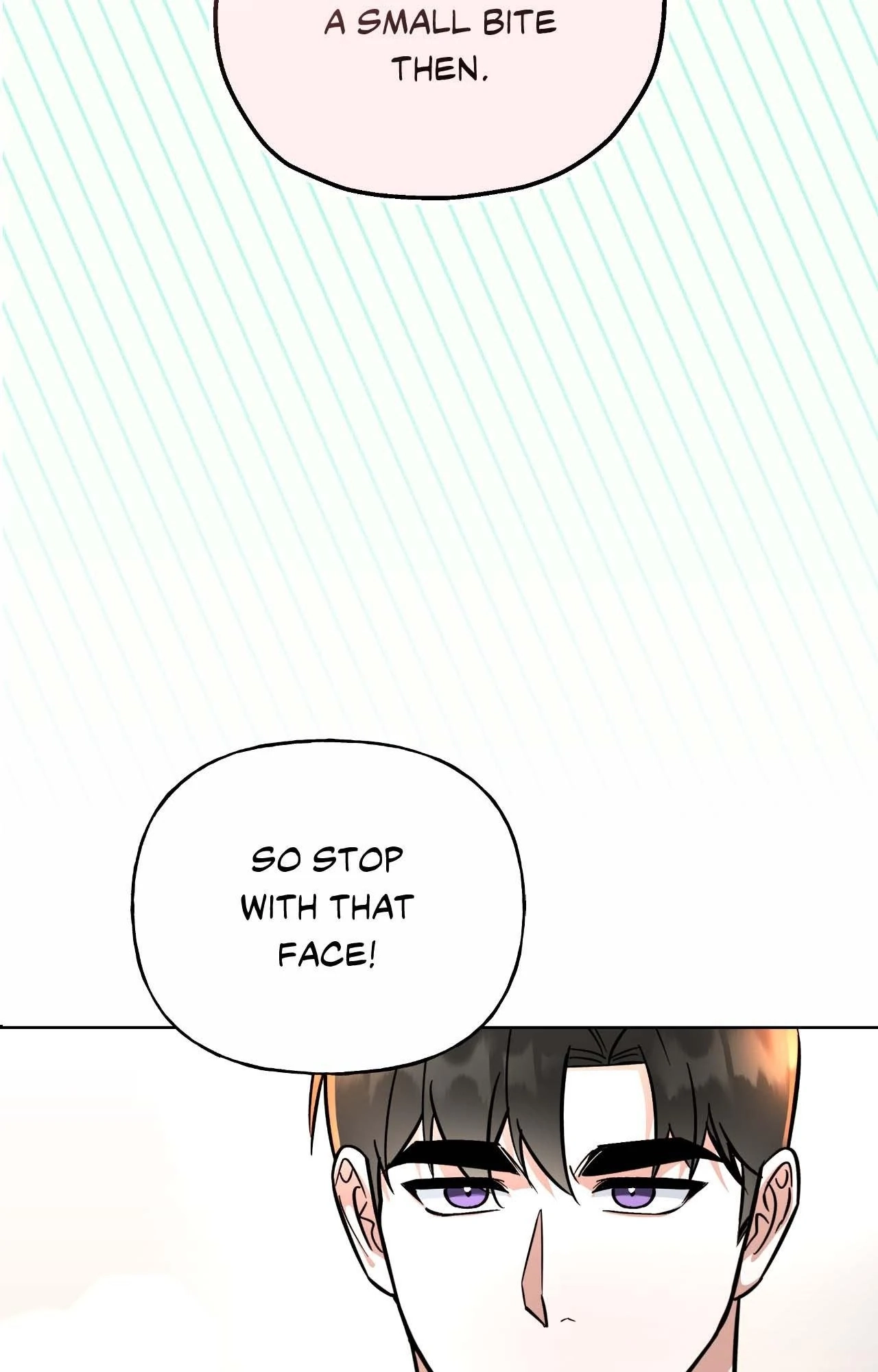 Read Turning the Tables chapter 49 image 90 on Lezhin