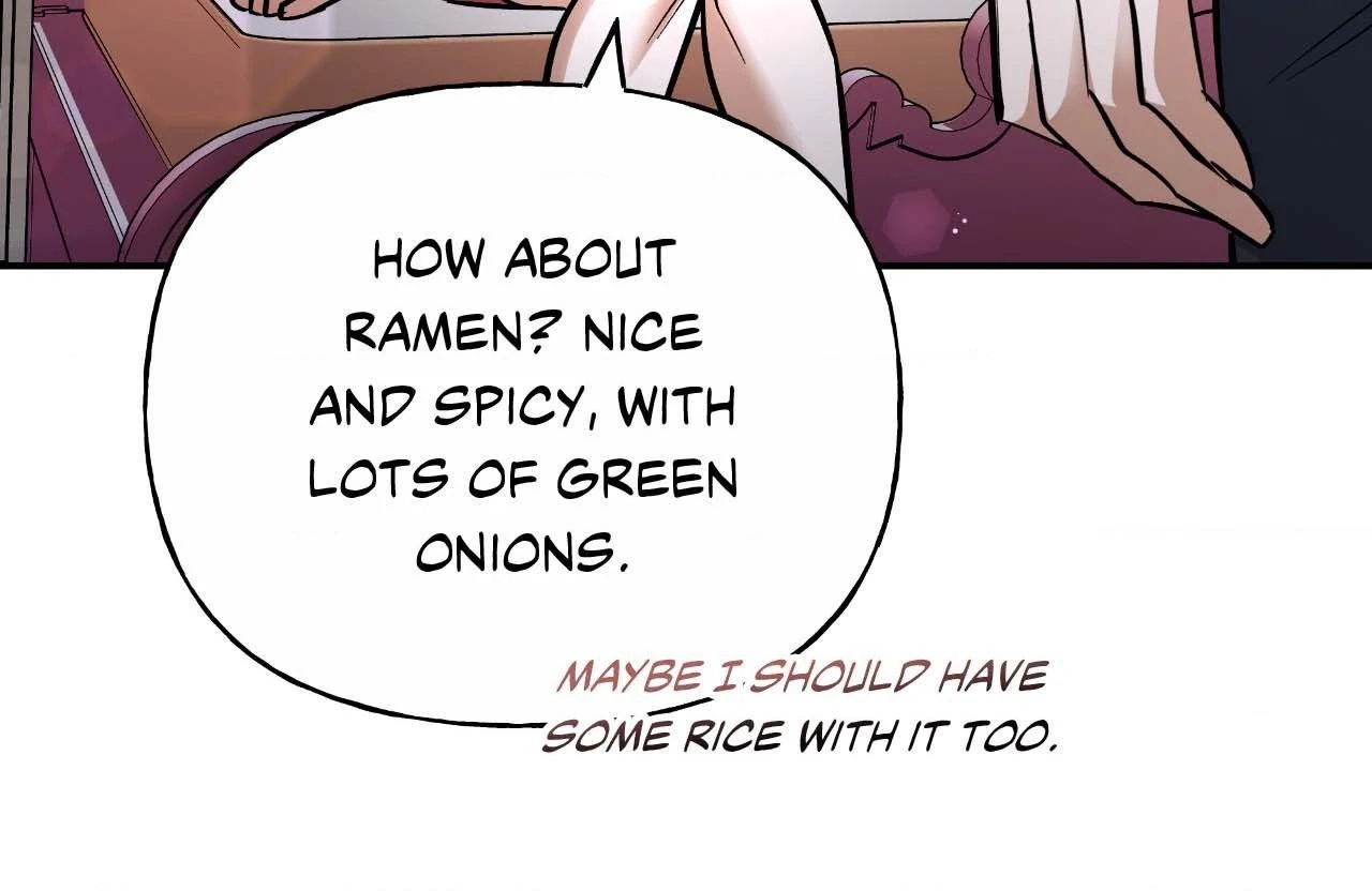 Read Turning the Tables chapter 49 image 93 on Lezhin