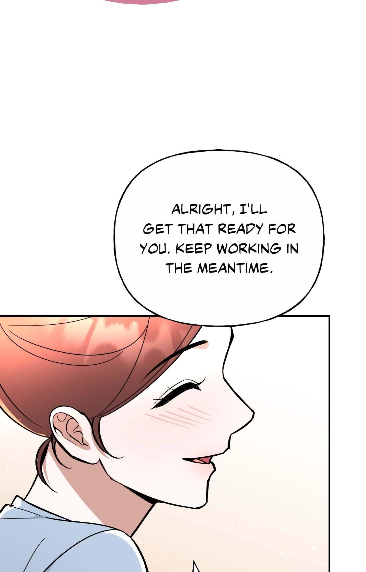 Read Turning the Tables chapter 49 image 95 on Lezhin