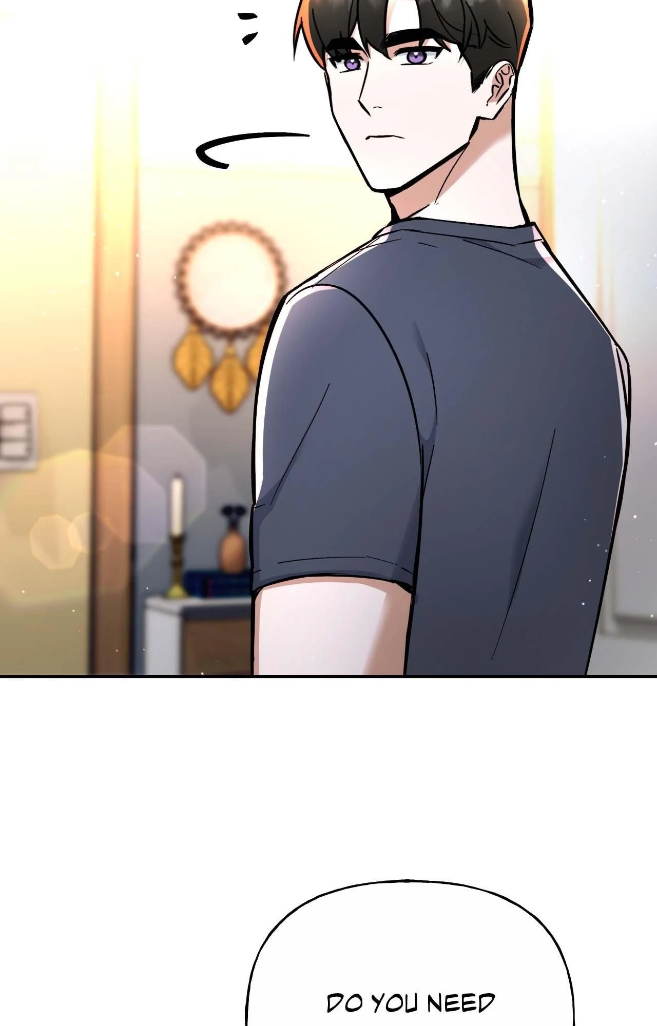 Read Turning the Tables chapter 49 image 97 on Lezhin